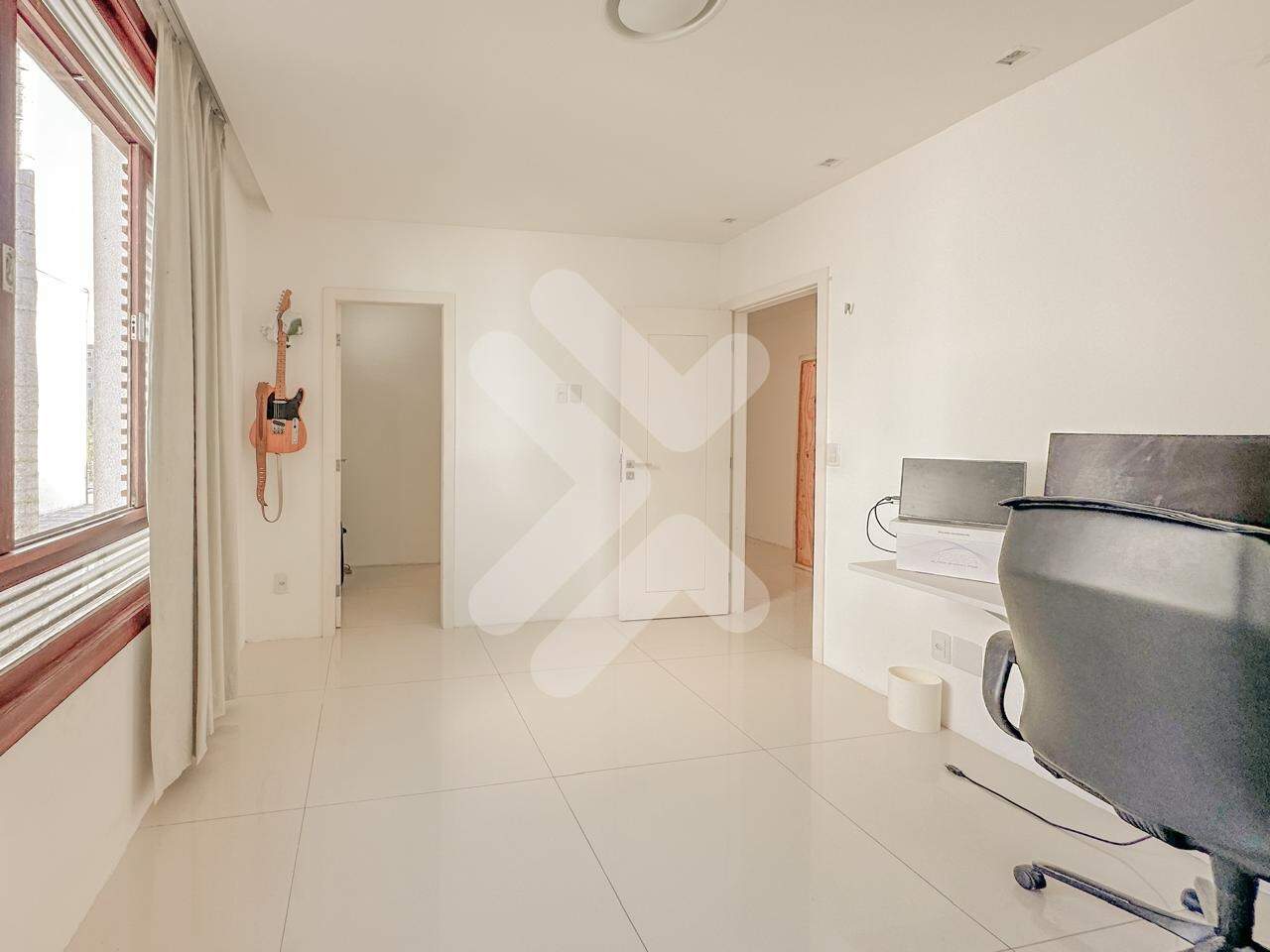 Casa em Condomínio à vendaPonta NegraNatal: 