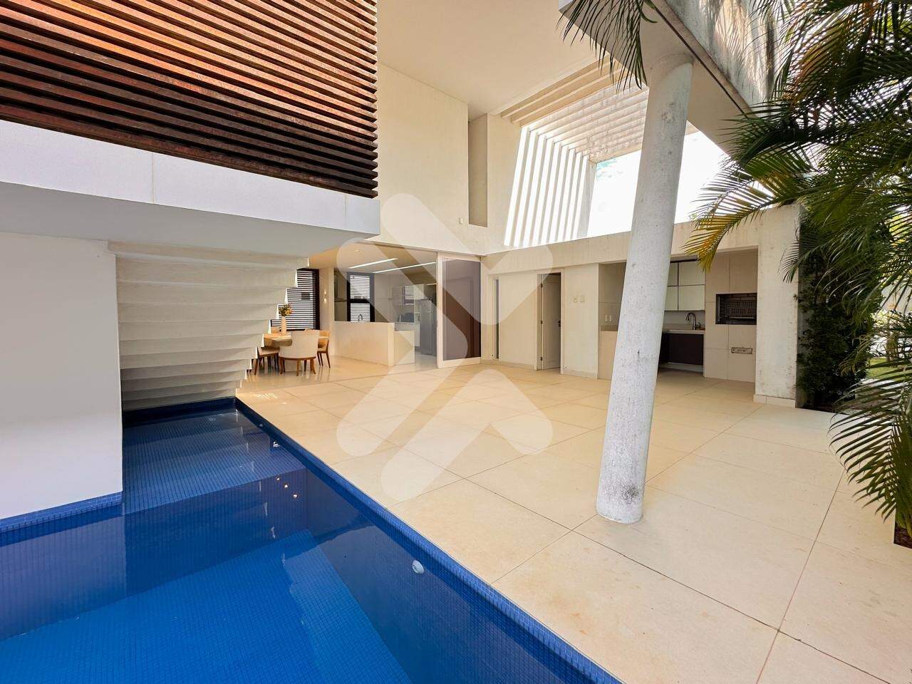 Casa em Condomínio à vendaPonta NegraNatal: 