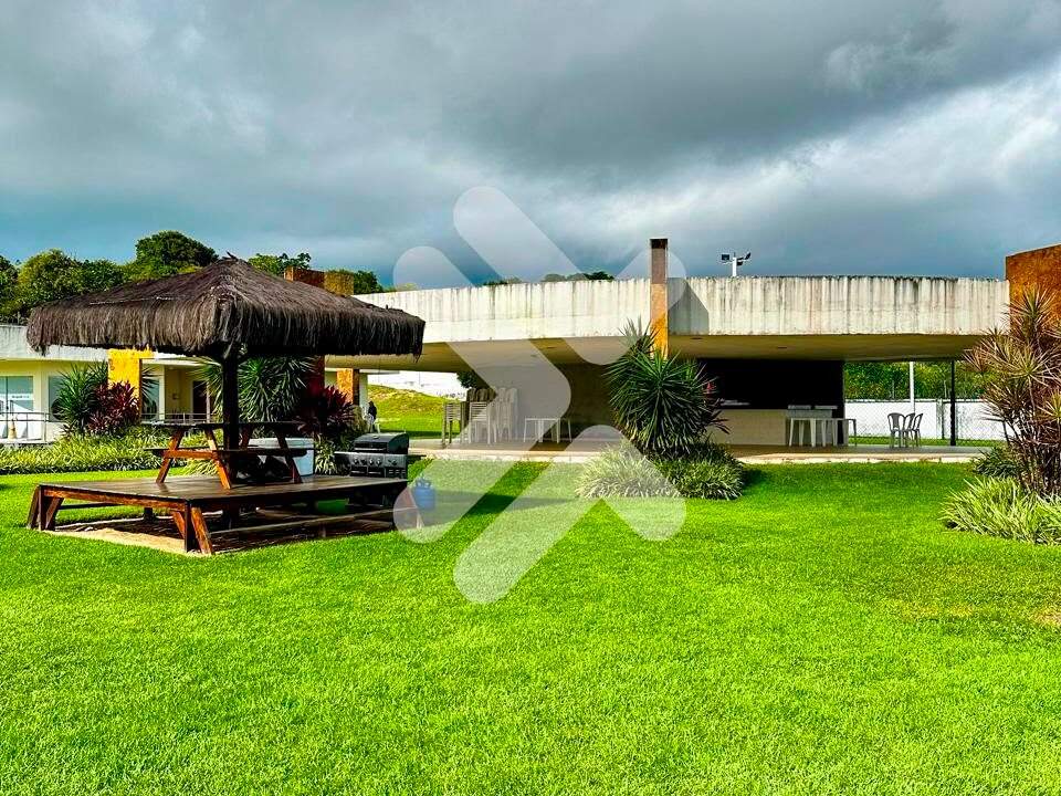 Casa em Condomínio à vendaPonta NegraNatal: 