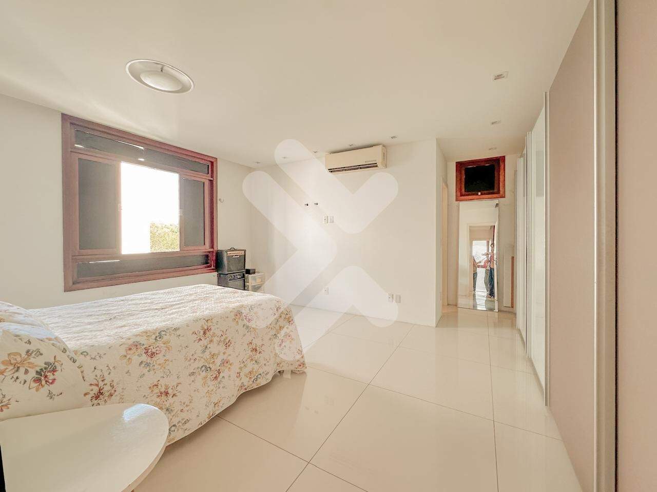 Casa em Condomínio à vendaPonta NegraNatal: 