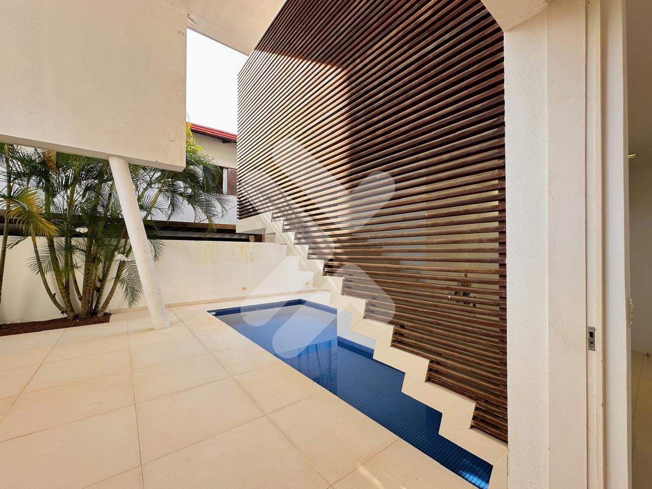 Casa em Condomínio à vendaPonta NegraNatal: 