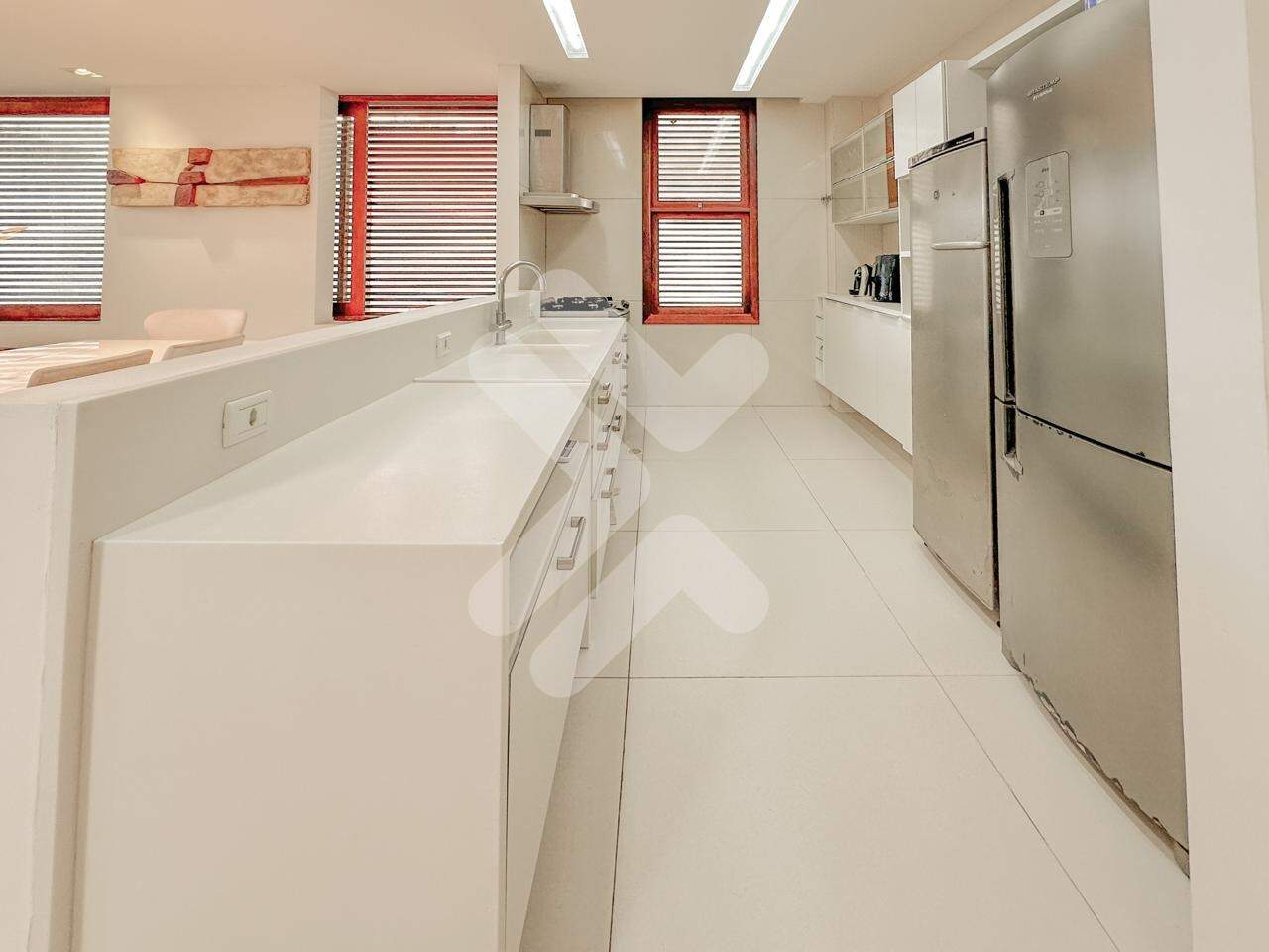 Casa em Condomínio à vendaPonta NegraNatal: 