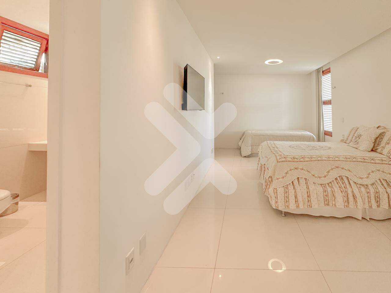 Casa em Condomínio à vendaPonta NegraNatal: 