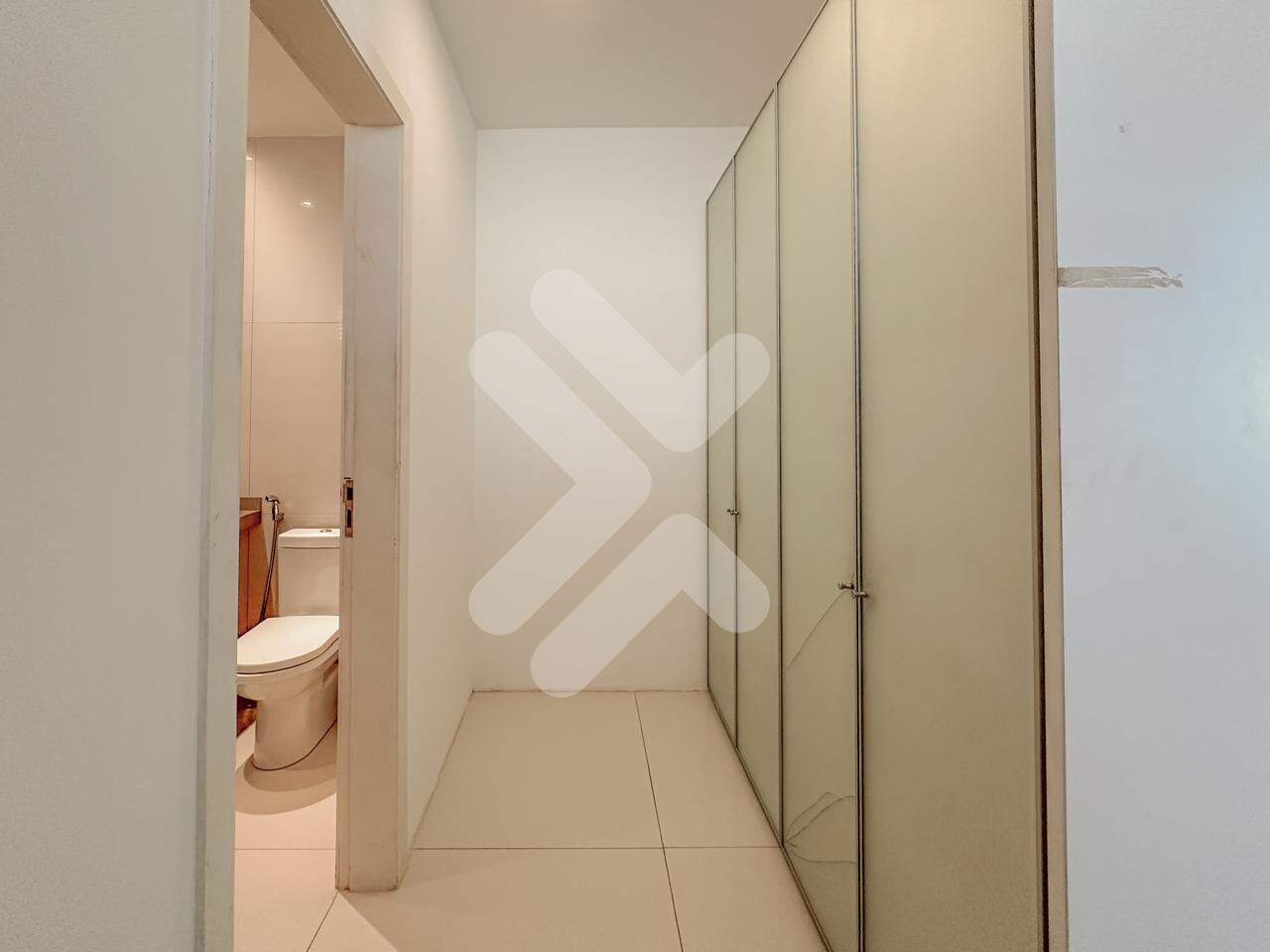 Casa em Condomínio à vendaPonta NegraNatal: 