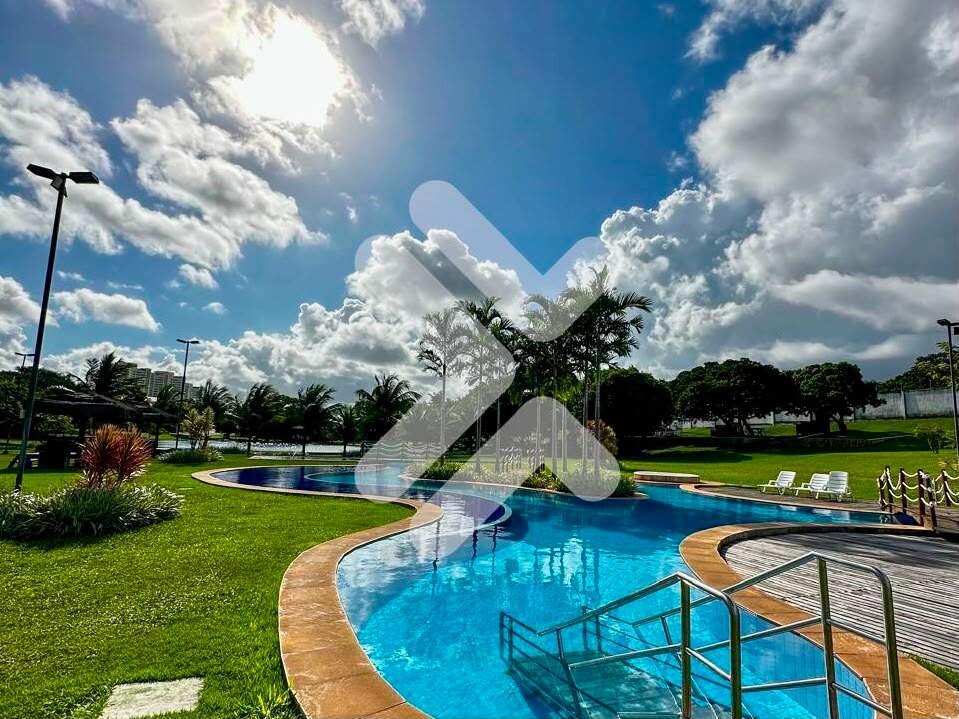 Casa em Condomínio à vendaPonta NegraNatal: 