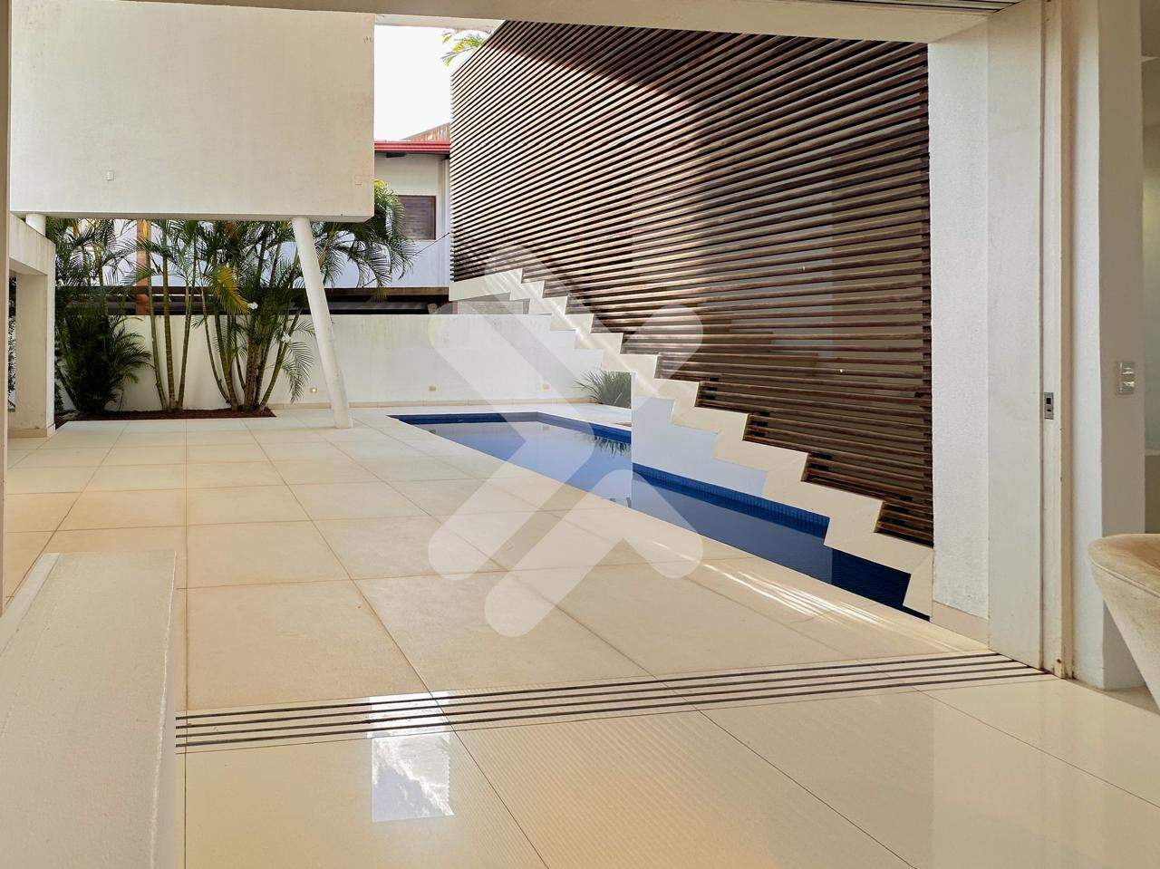 Casa em Condomínio à vendaPonta NegraNatal: 