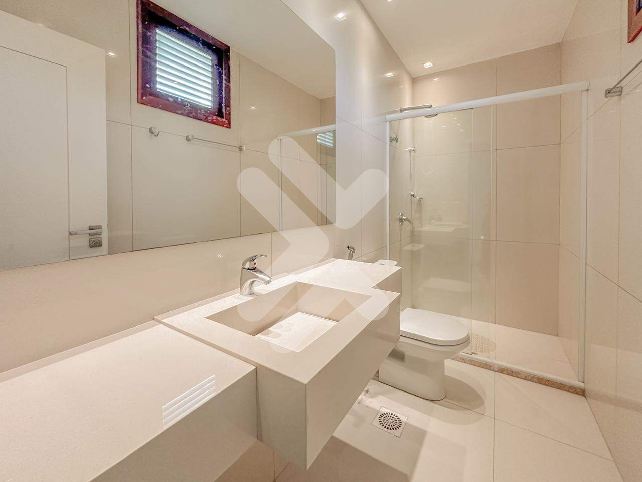 Casa em Condomínio à vendaPonta NegraNatal: 