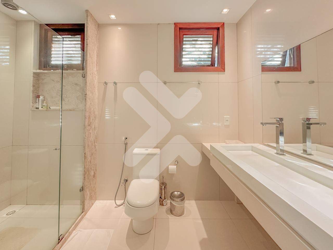 Casa em Condomínio à vendaPonta NegraNatal: 