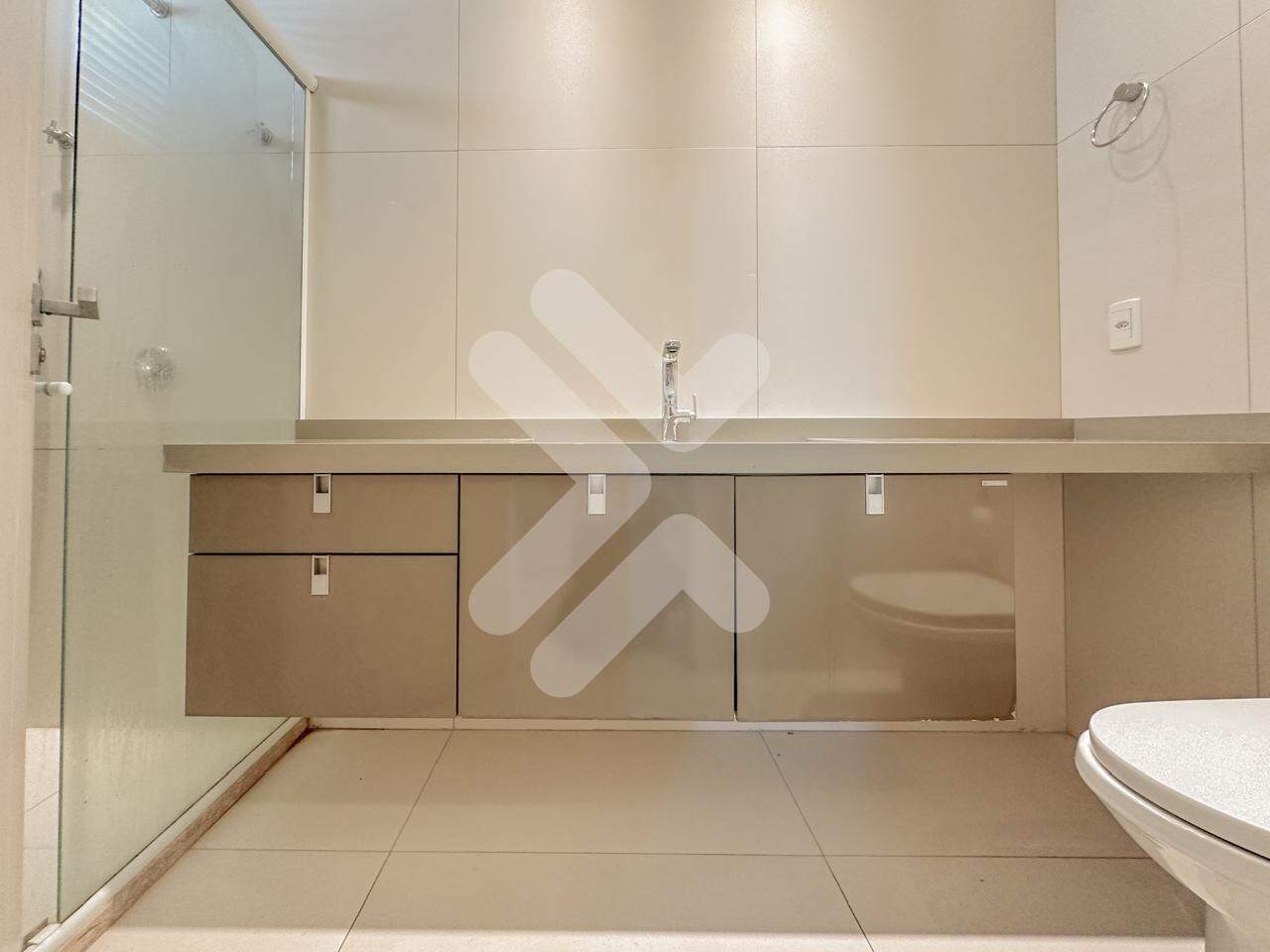 Casa em Condomínio à vendaPonta NegraNatal: 