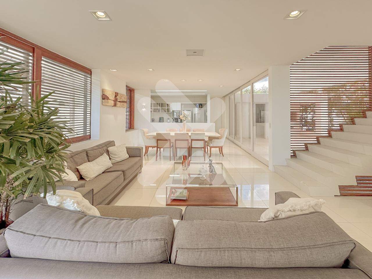 Casa em Condomínio à vendaPonta NegraNatal: 