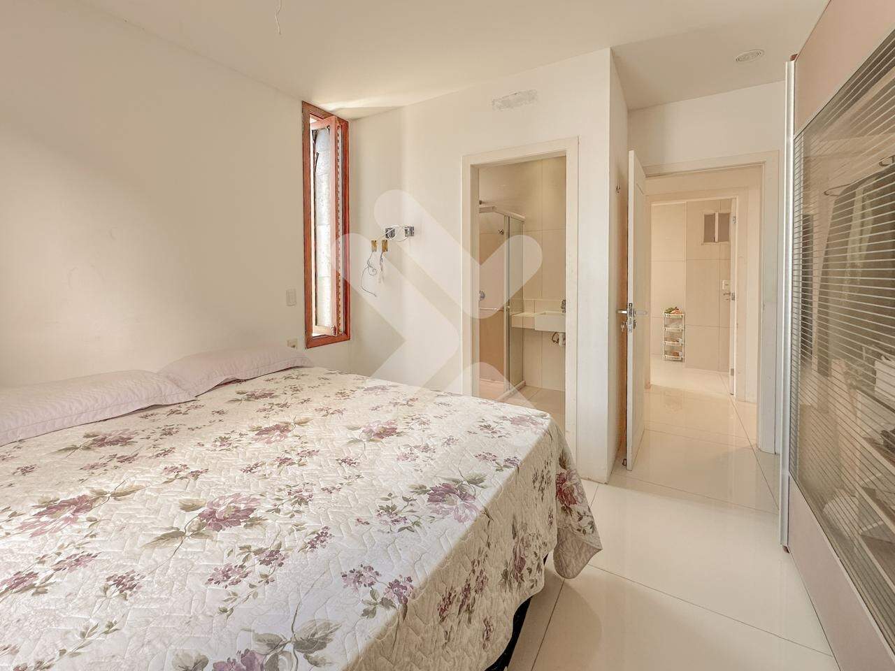 Casa em Condomínio à vendaPonta NegraNatal: 