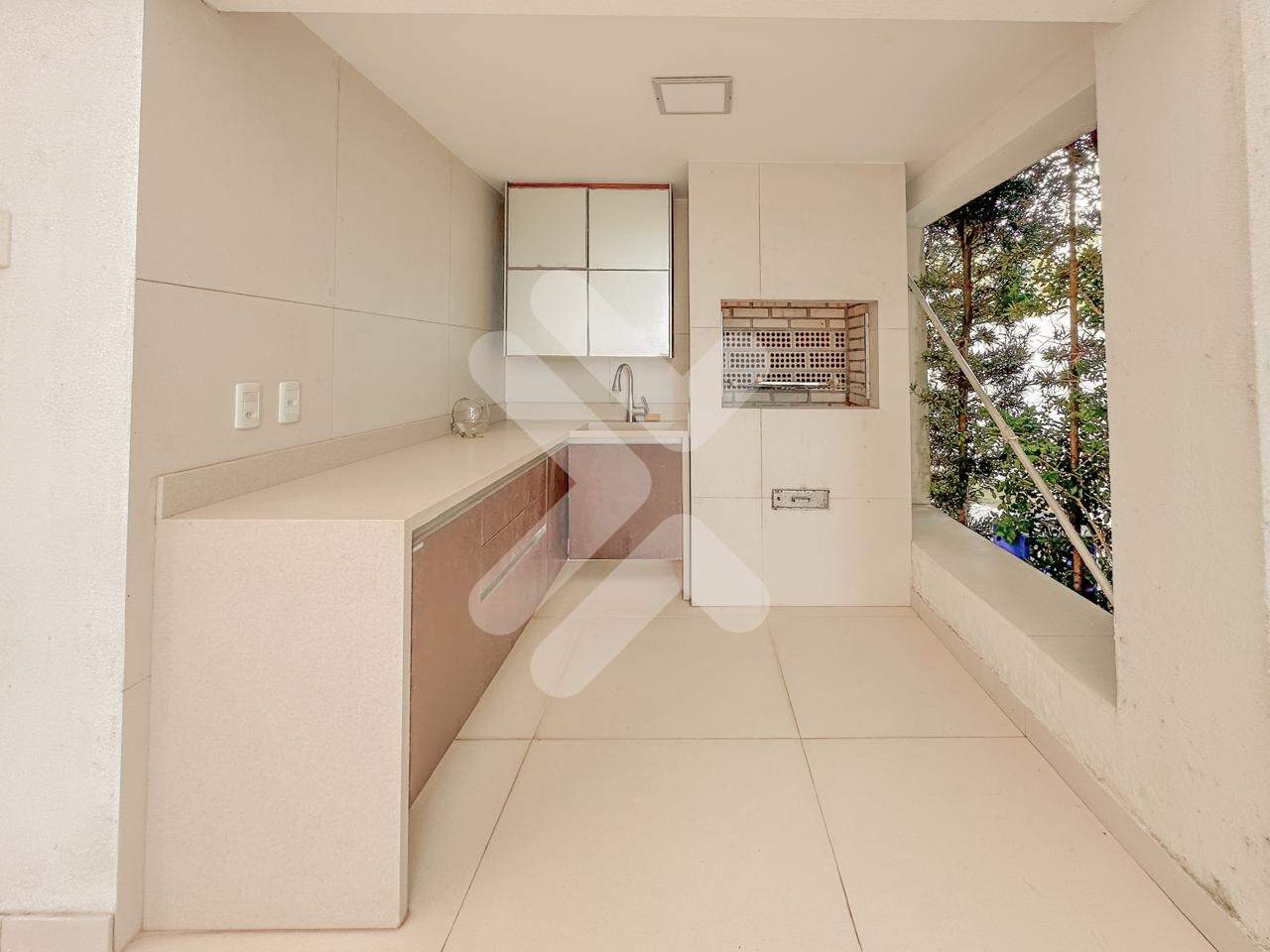 Casa em Condomínio à vendaPonta NegraNatal: 