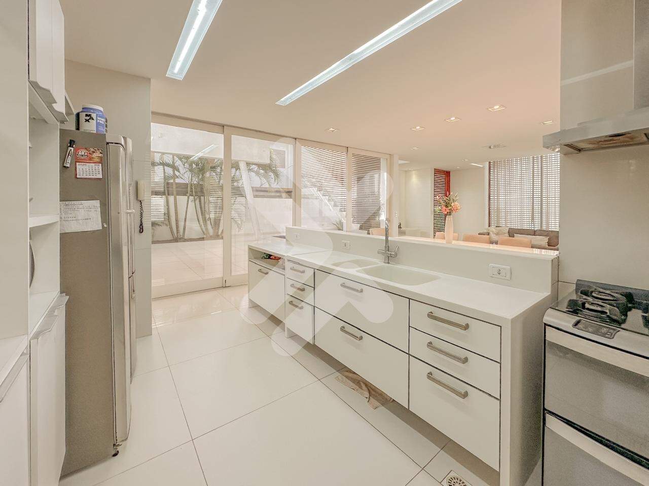 Casa em Condomínio à vendaPonta NegraNatal: 