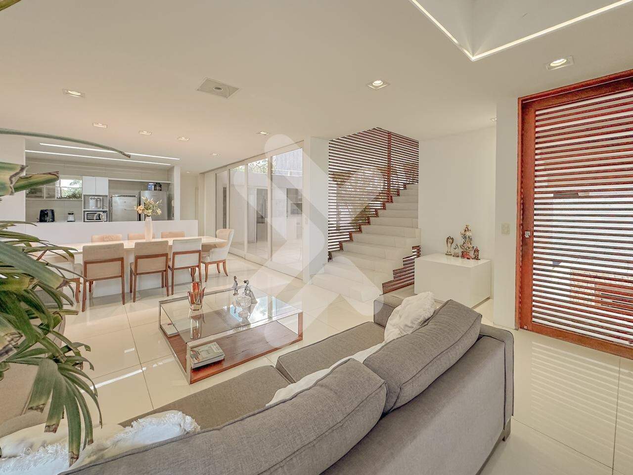 Casa em Condomínio à vendaPonta NegraNatal: 