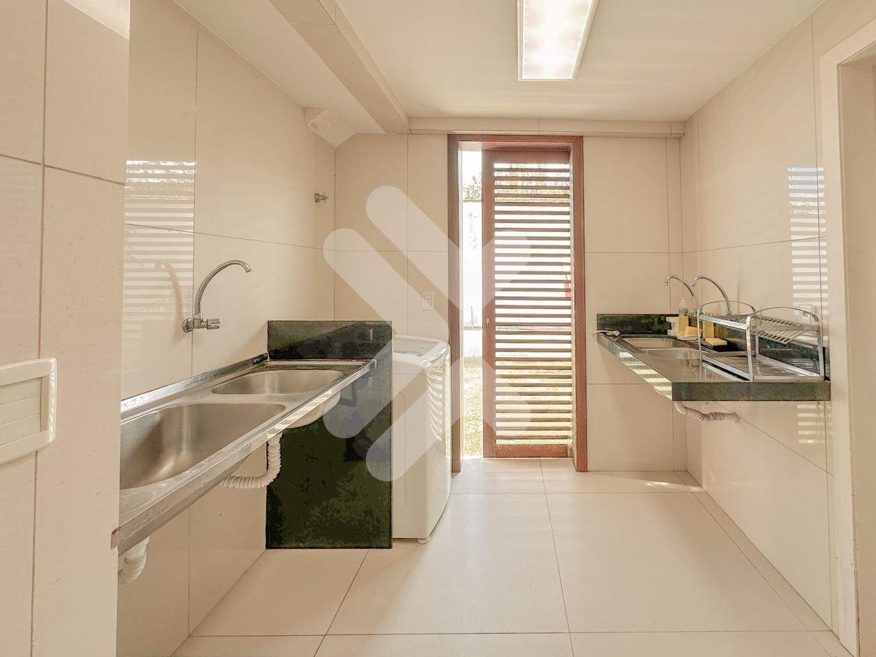 Casa em Condomínio à vendaPonta NegraNatal: 