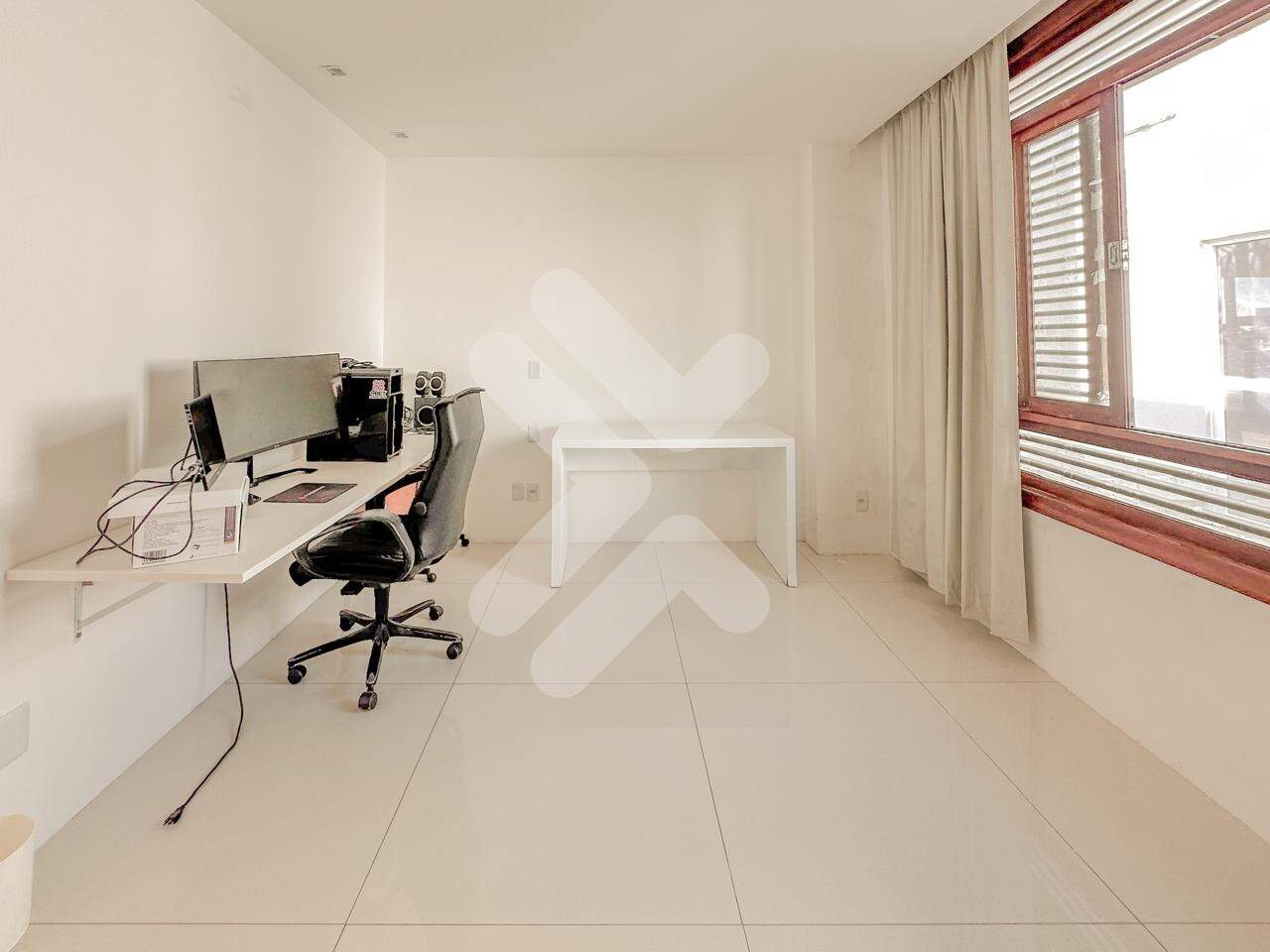 Casa em Condomínio à vendaPonta NegraNatal: 