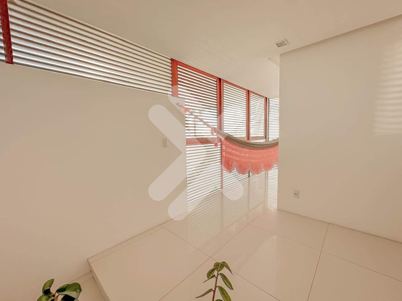 Casa em Condomínio à vendaPonta NegraNatal: 