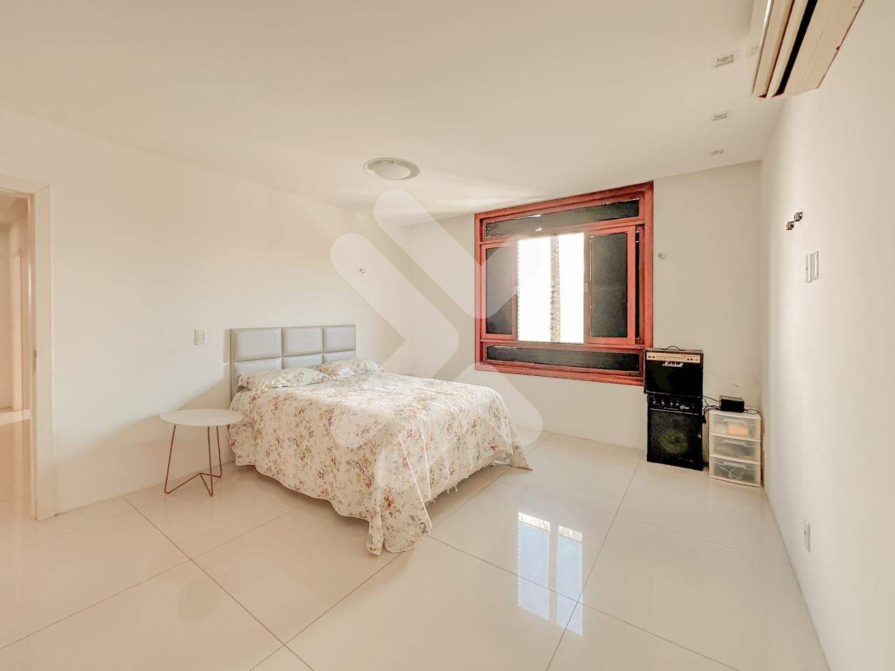 Casa em Condomínio à vendaPonta NegraNatal: 