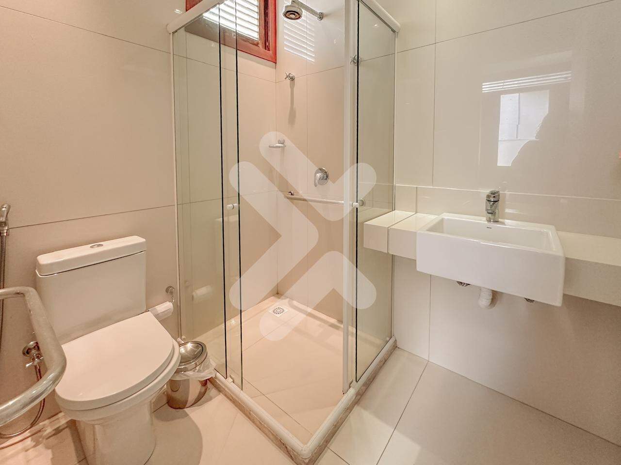 Casa em Condomínio à vendaPonta NegraNatal: 