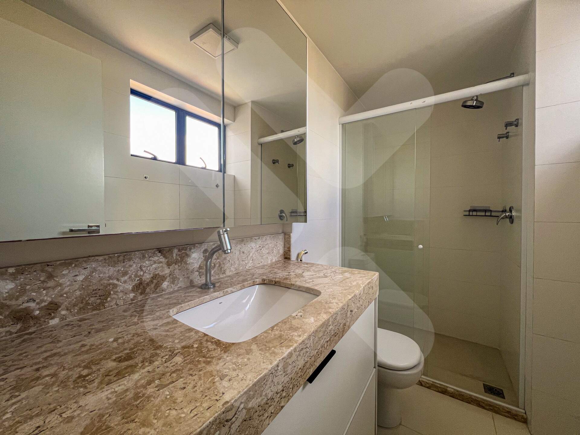 Apartamento à vendaLagoa NovaNatal: 