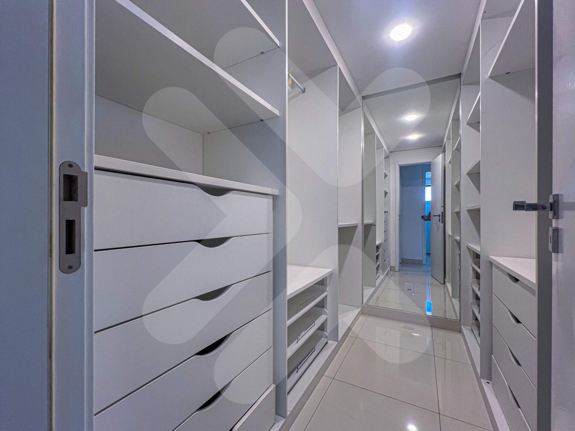 Apartamento à vendaLagoa NovaNatal: 