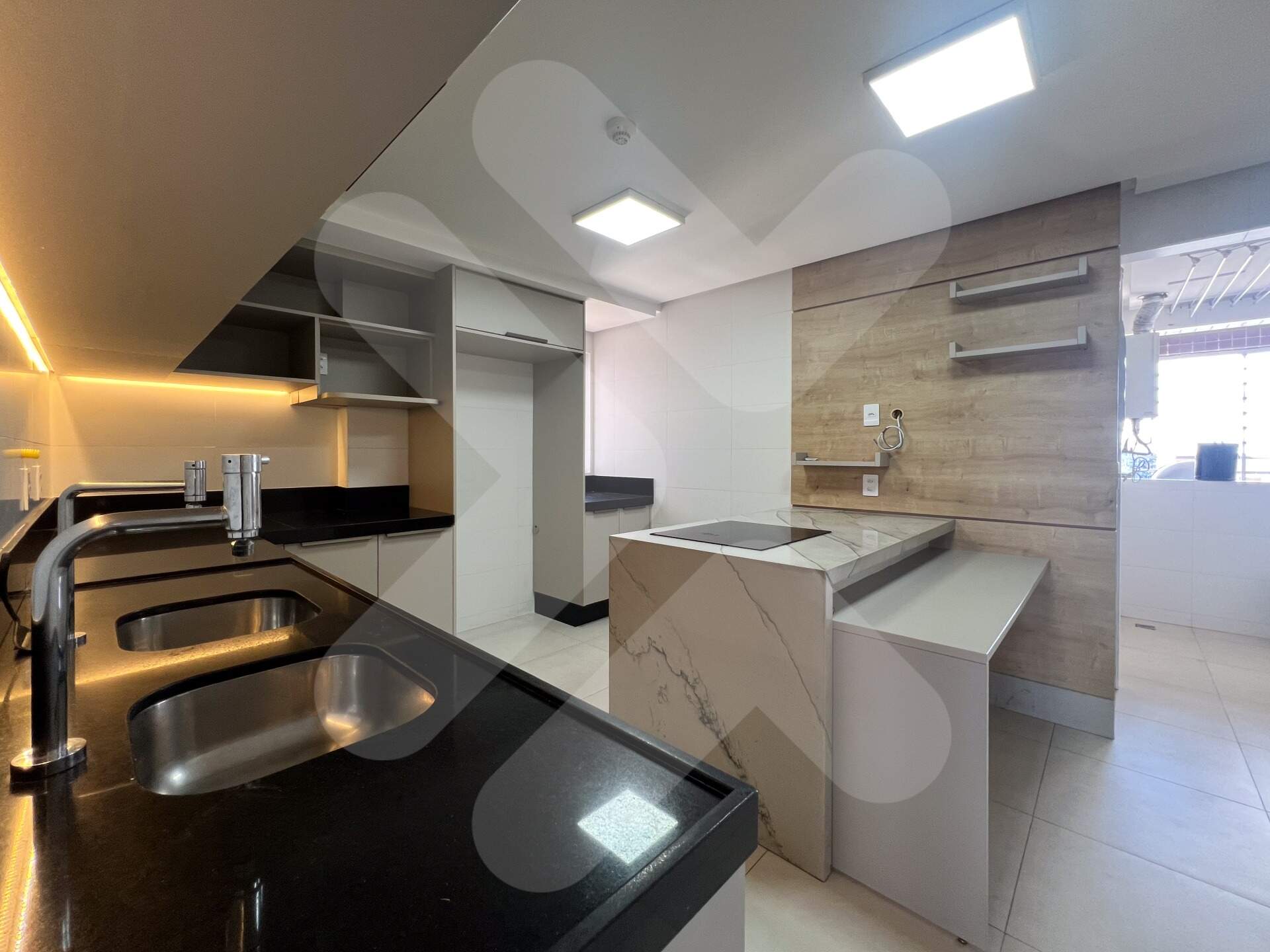 Apartamento à vendaLagoa NovaNatal: 