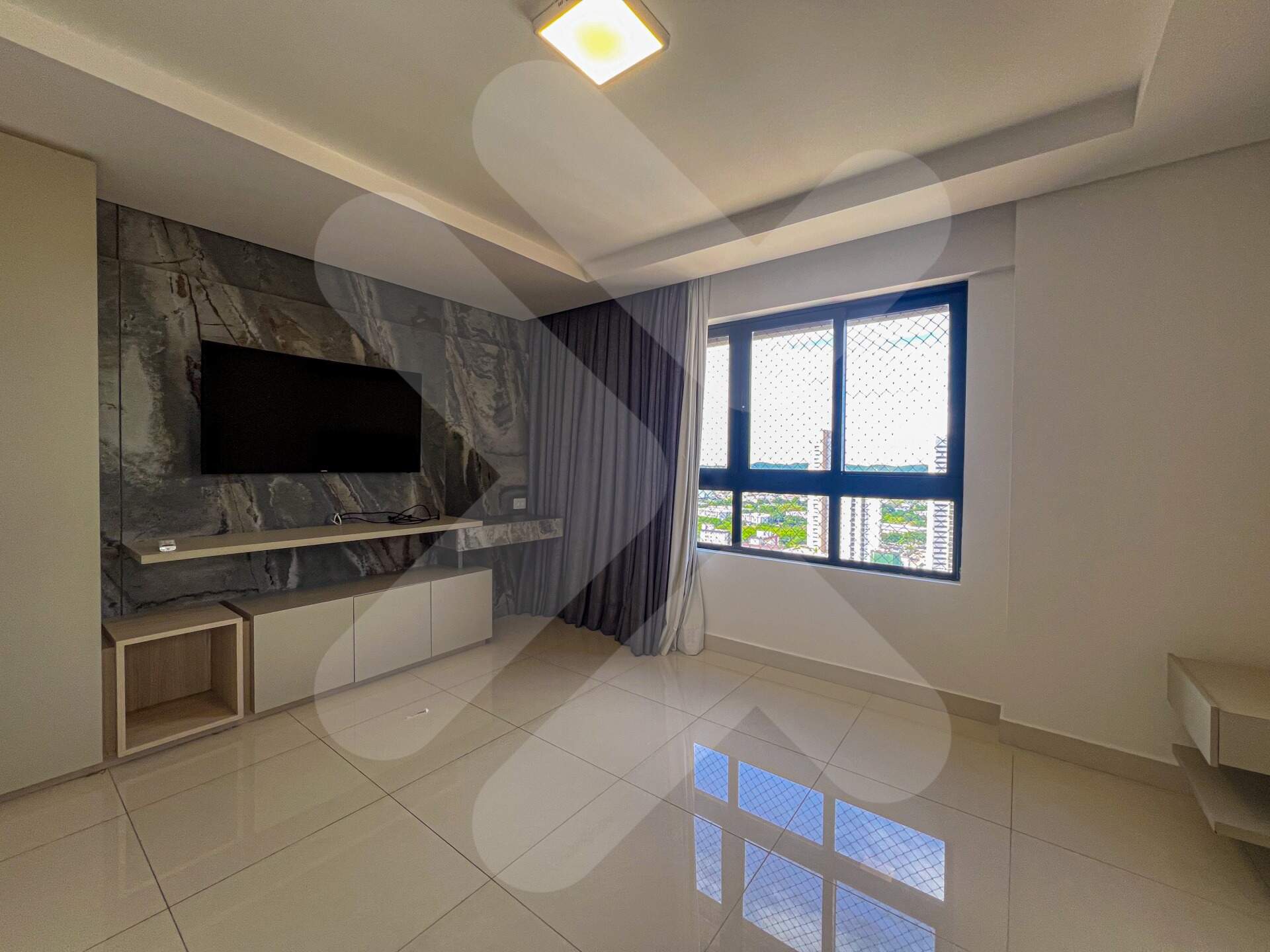 Apartamento à vendaLagoa NovaNatal: 