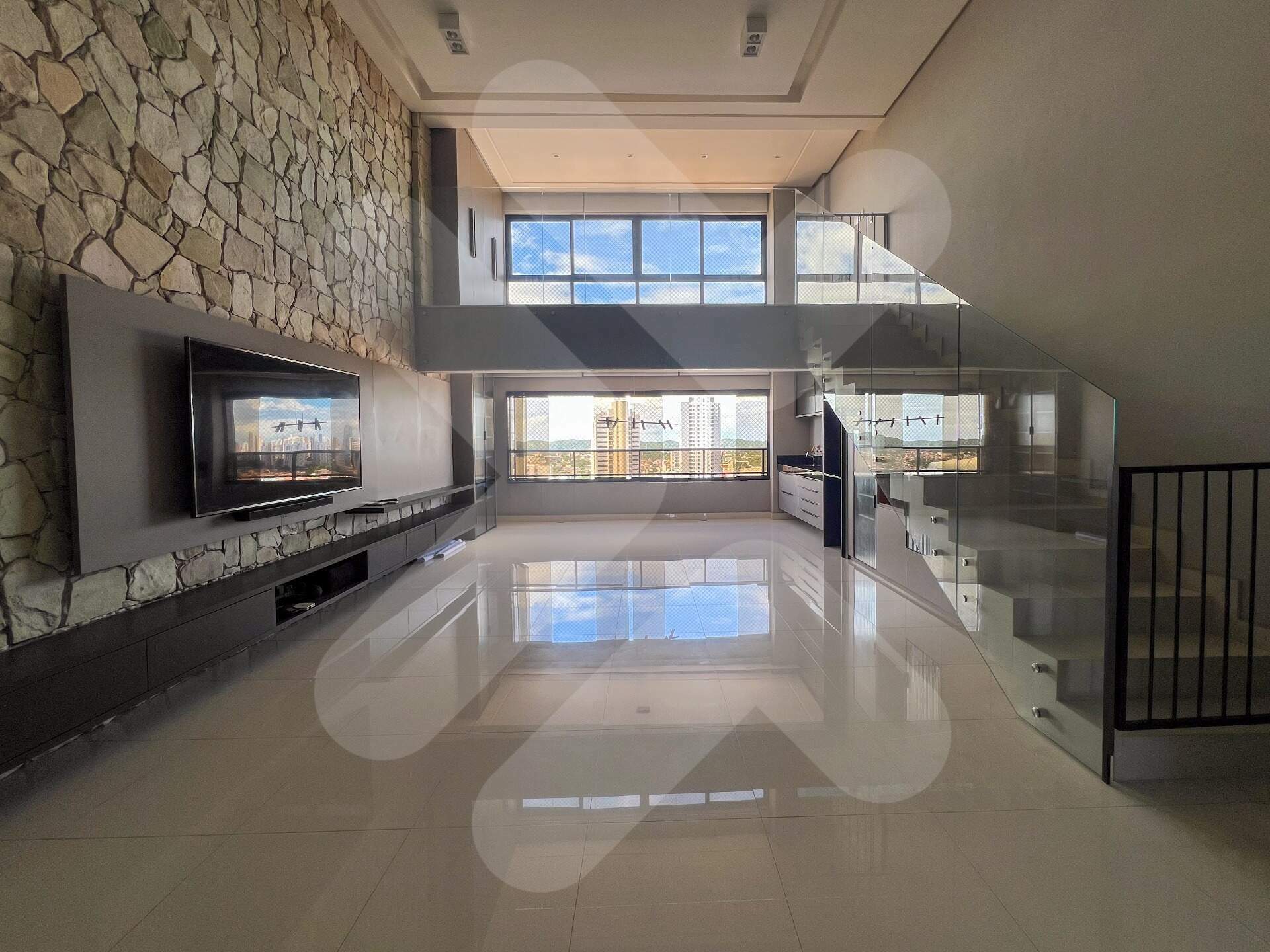 Apartamento à vendaLagoa NovaNatal: 