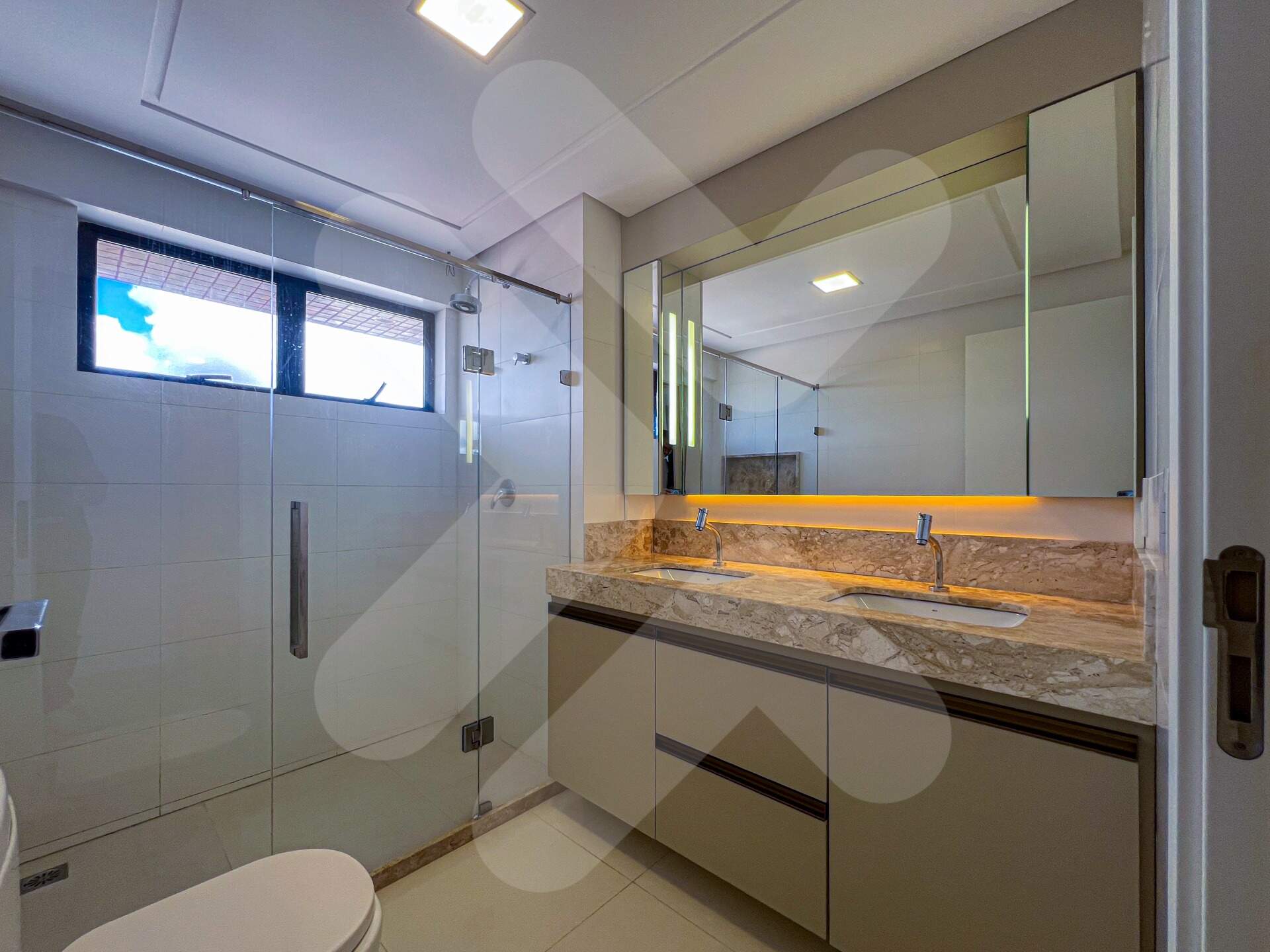 Apartamento à vendaLagoa NovaNatal: 