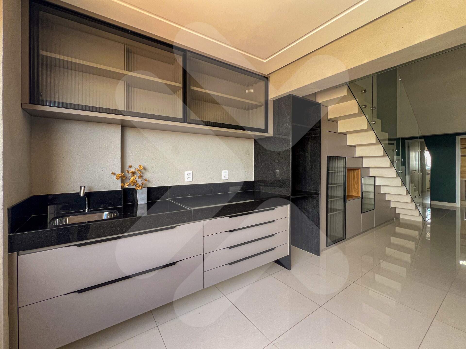 Apartamento à vendaLagoa NovaNatal: 