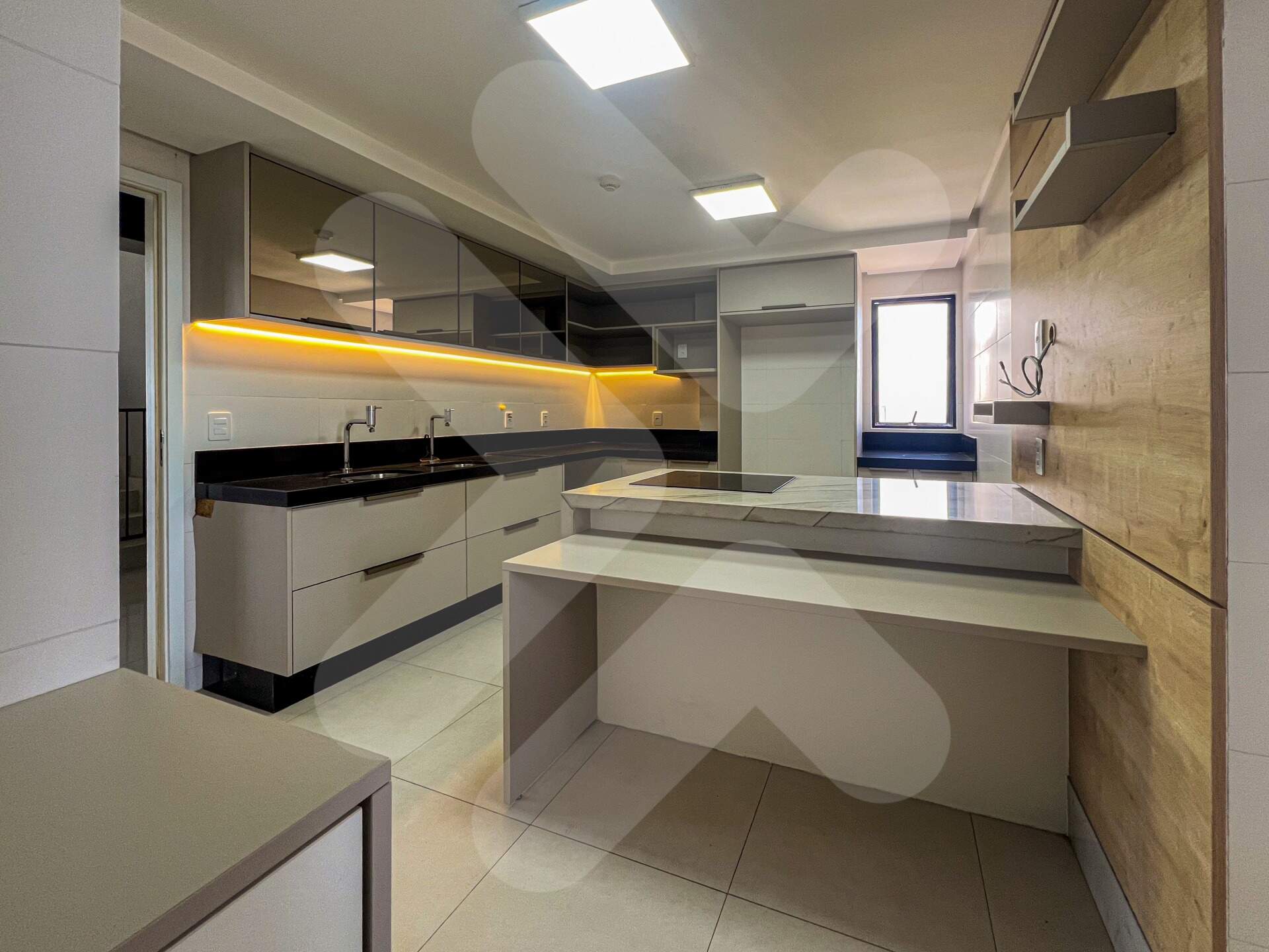 Apartamento à vendaLagoa NovaNatal: 