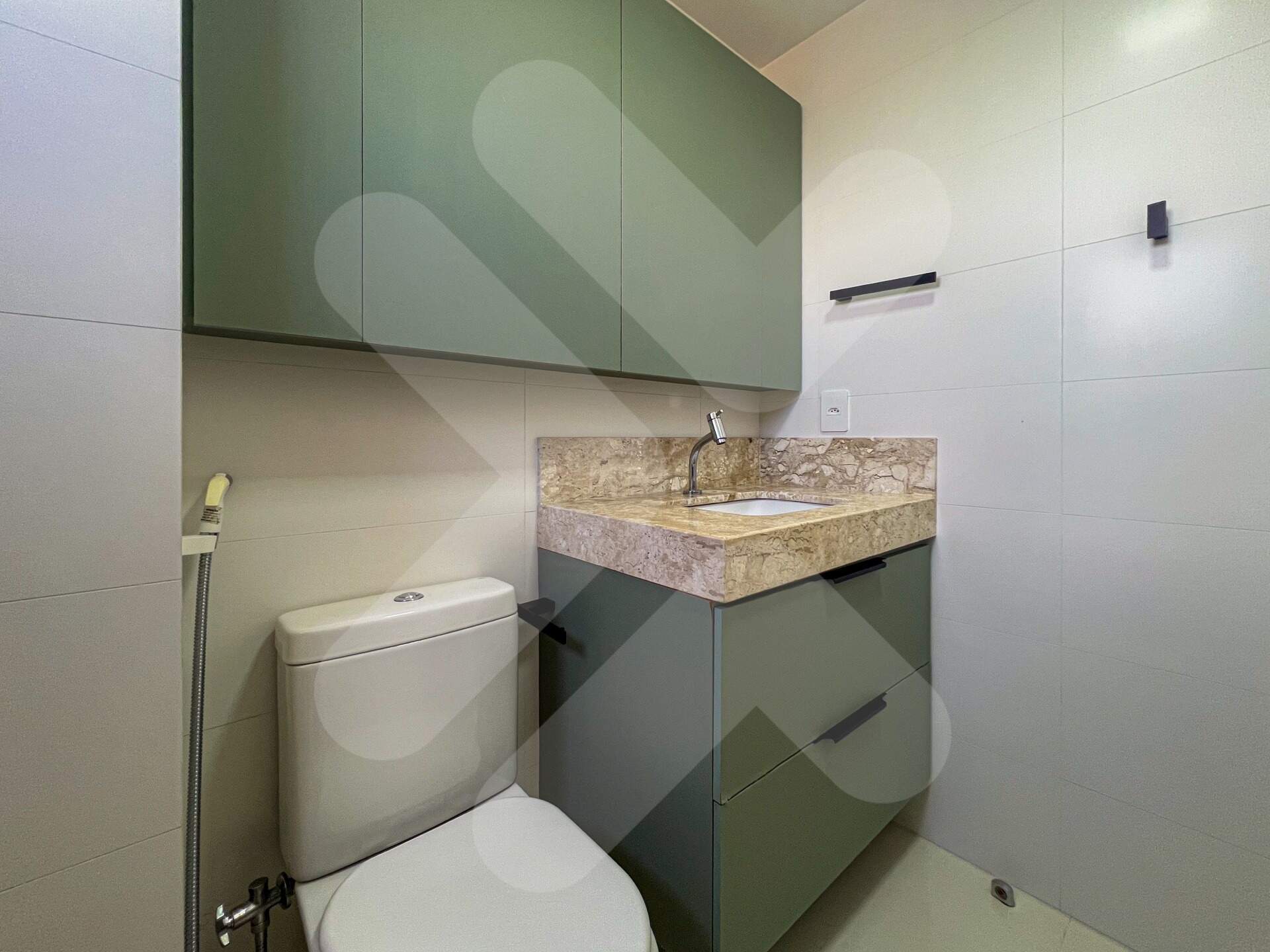Apartamento à vendaLagoa NovaNatal: 