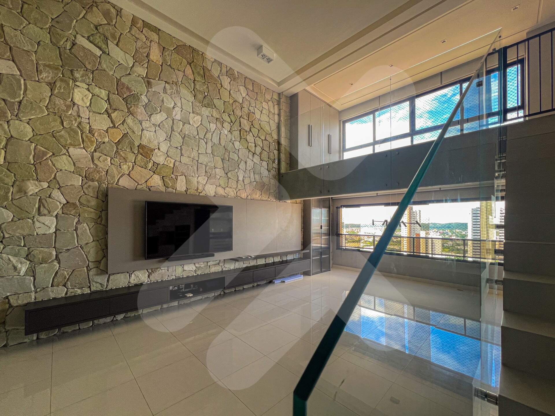 Apartamento à vendaLagoa NovaNatal: 