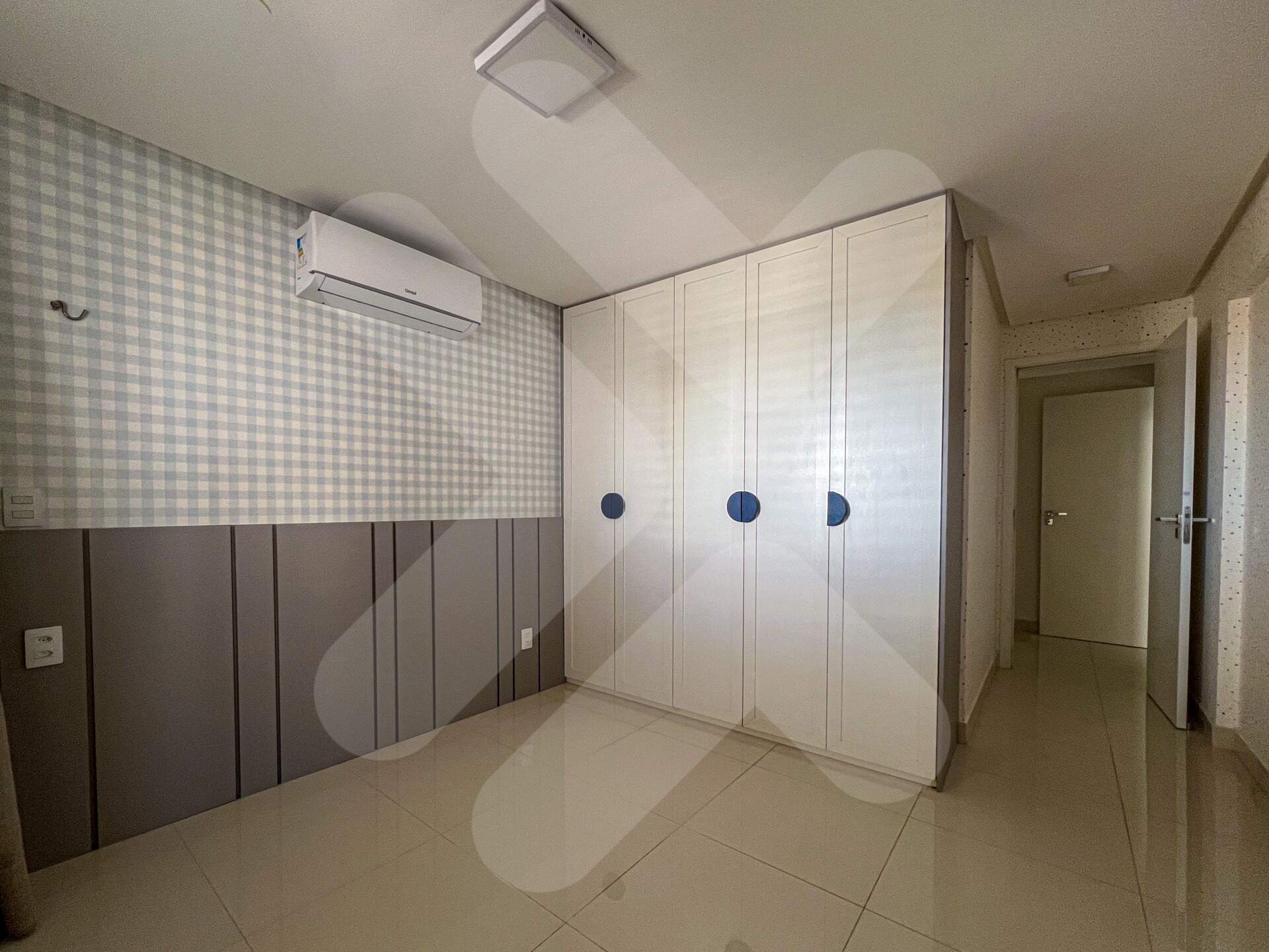 Apartamento à vendaLagoa NovaNatal: 