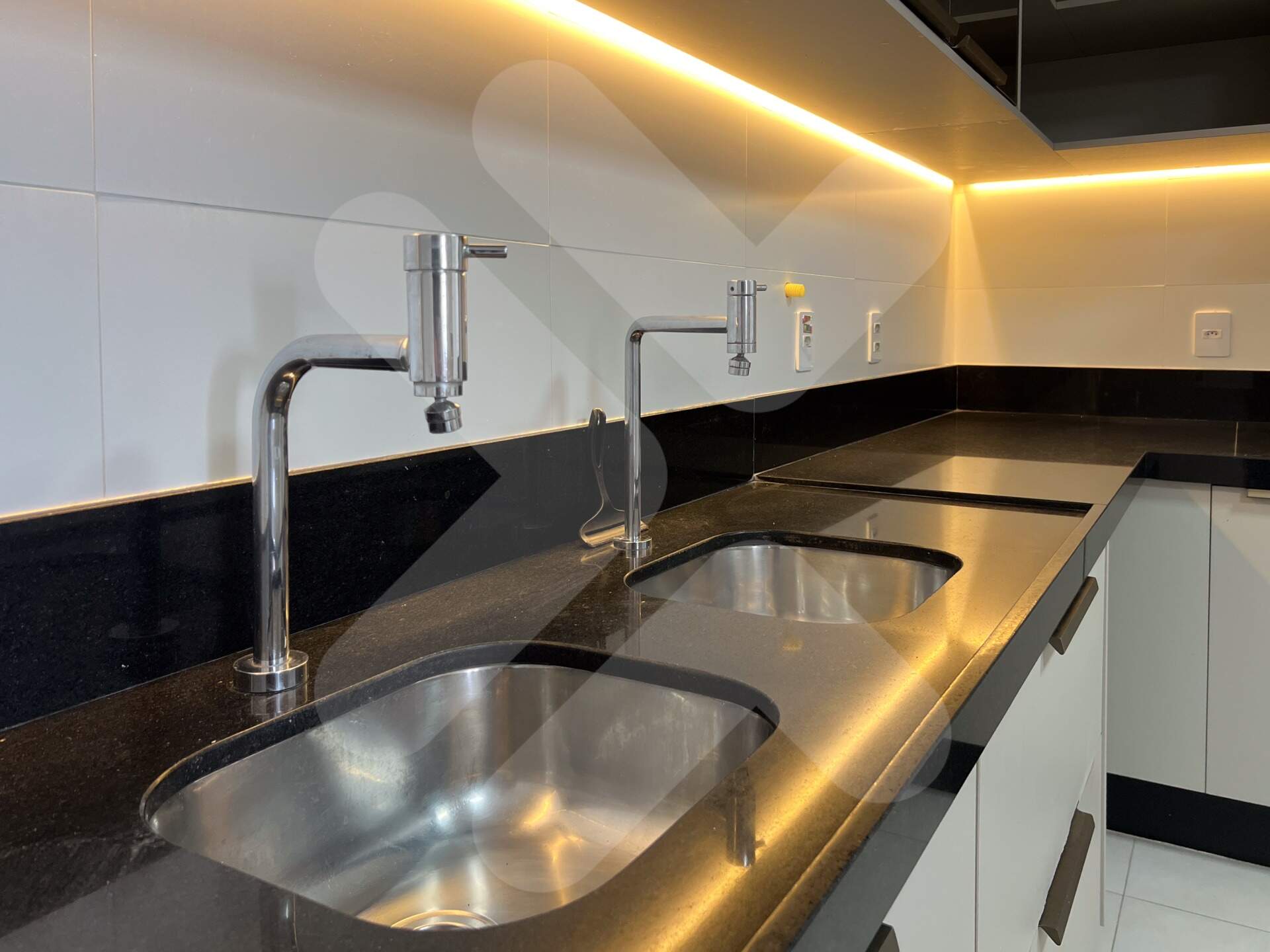 Apartamento à vendaLagoa NovaNatal: 