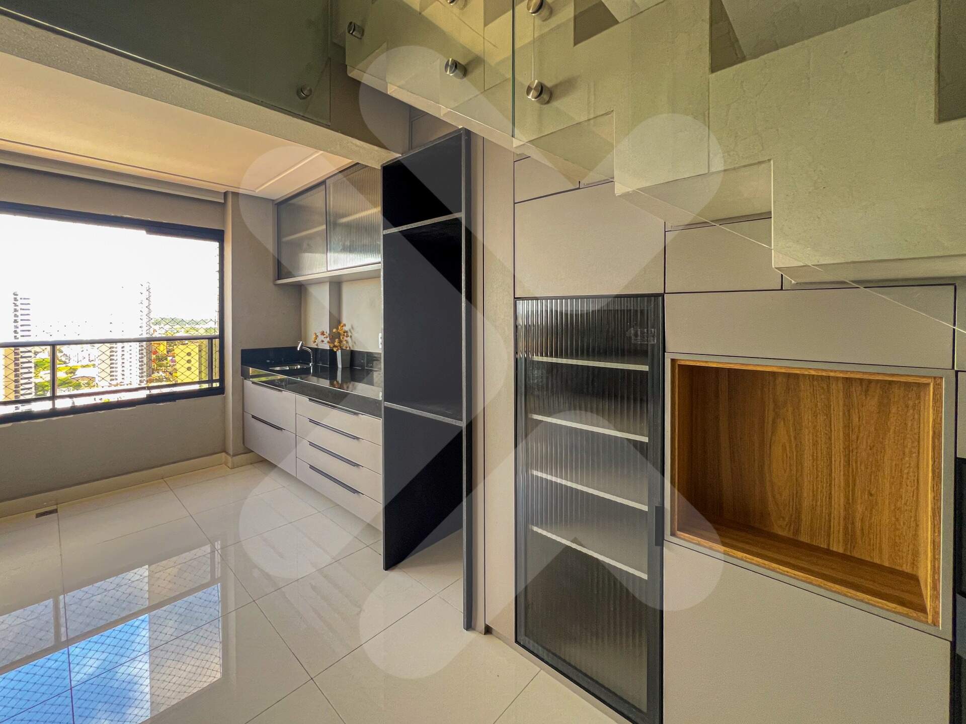 Apartamento à vendaLagoa NovaNatal: 