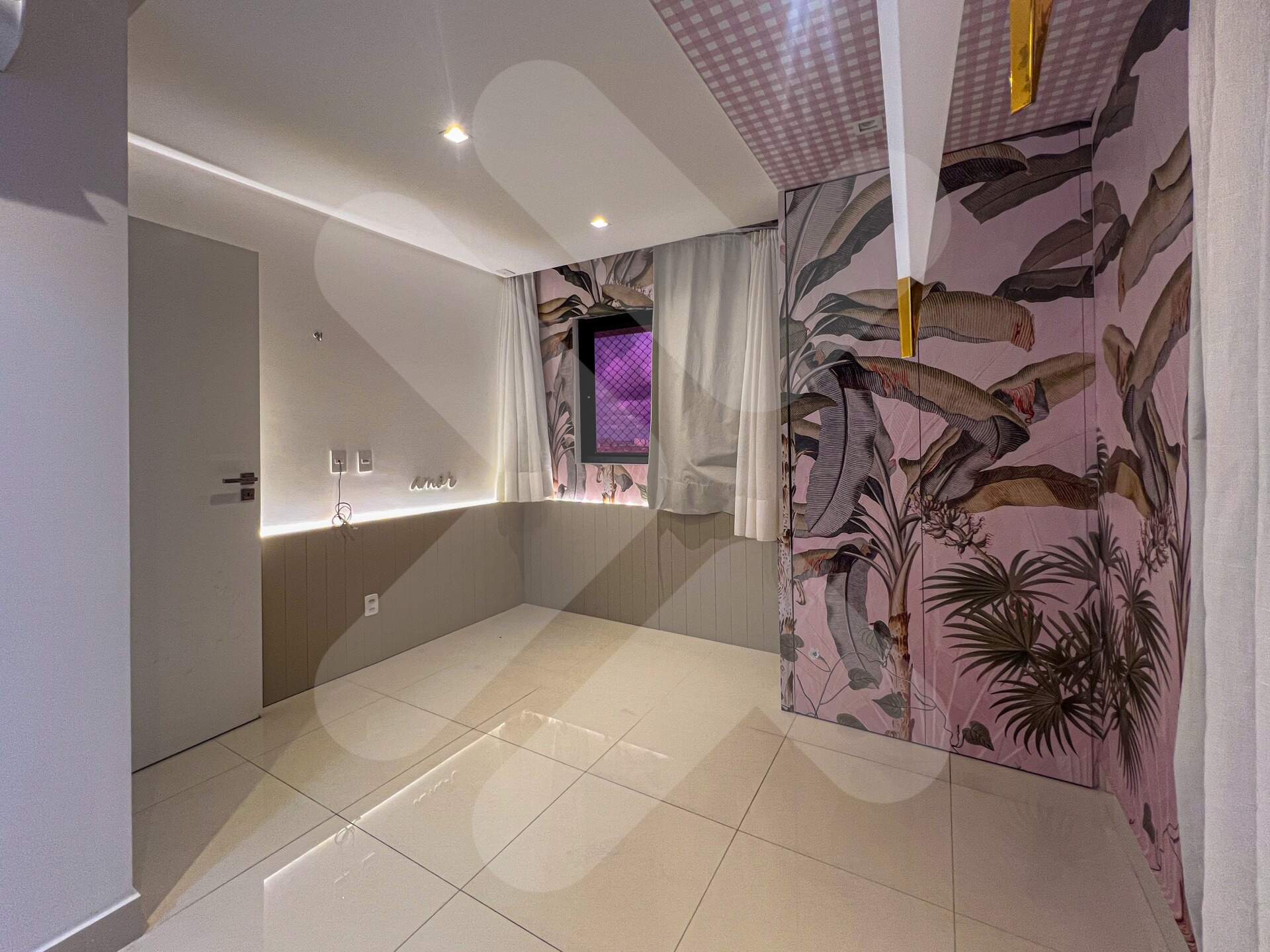 Apartamento à vendaLagoa NovaNatal: 