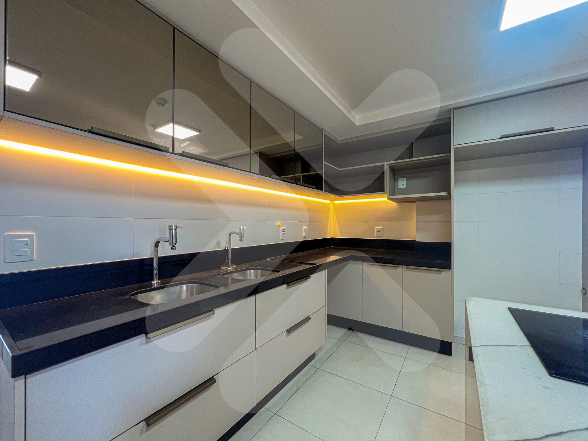 Apartamento à vendaLagoa NovaNatal: 