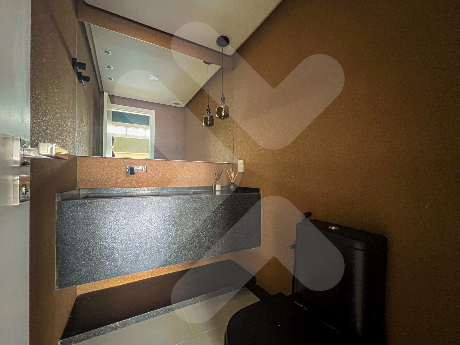 Apartamento à vendaLagoa NovaNatal: 