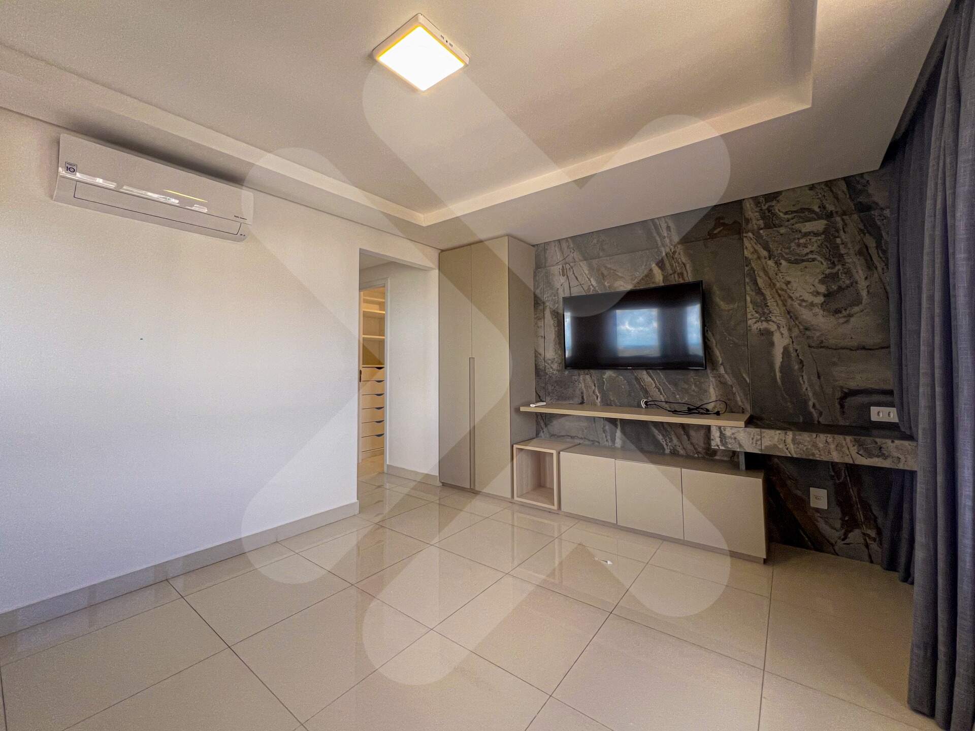 Apartamento à vendaLagoa NovaNatal: 