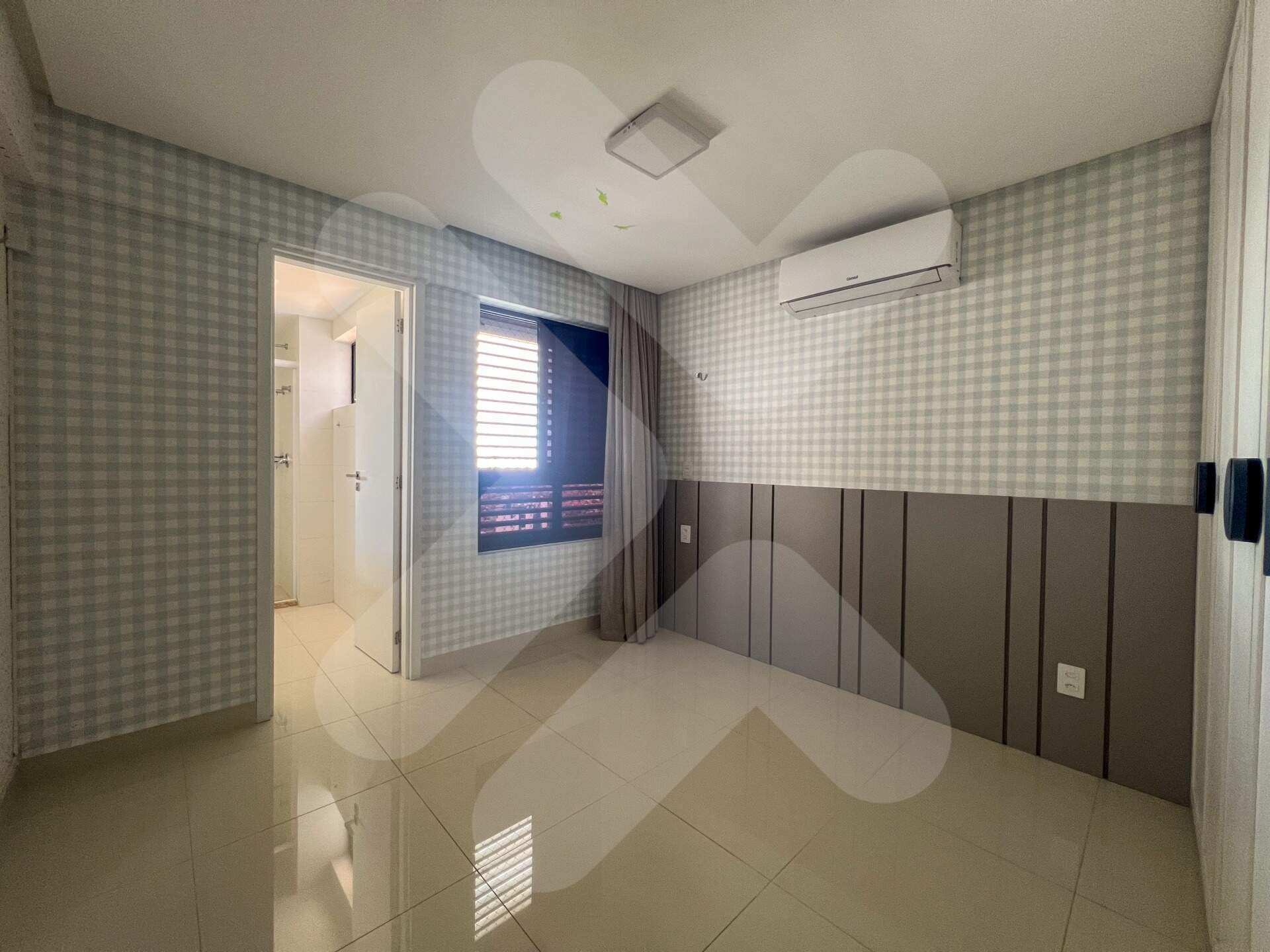 Apartamento à vendaLagoa NovaNatal: 