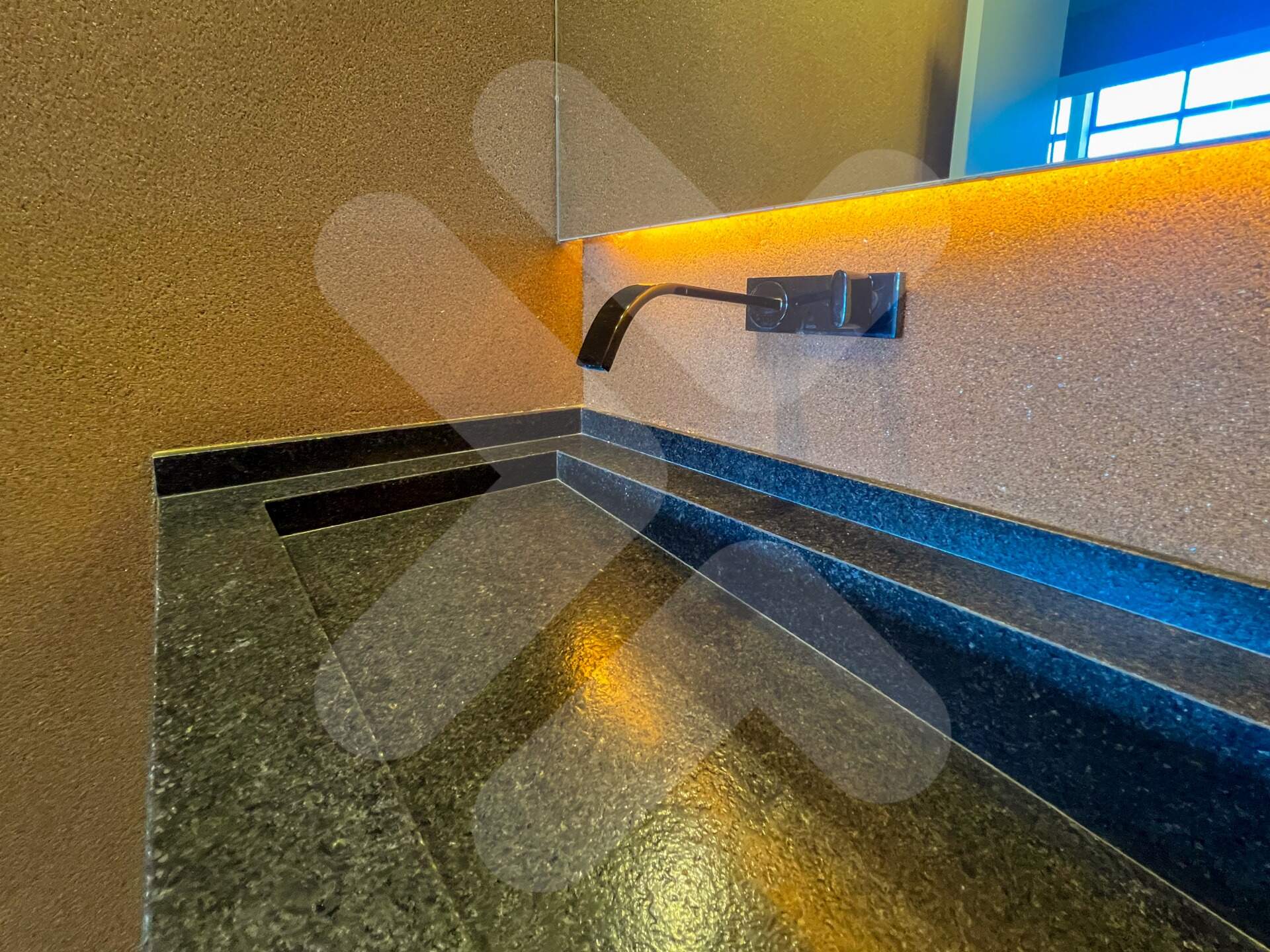 Apartamento à vendaLagoa NovaNatal: 
