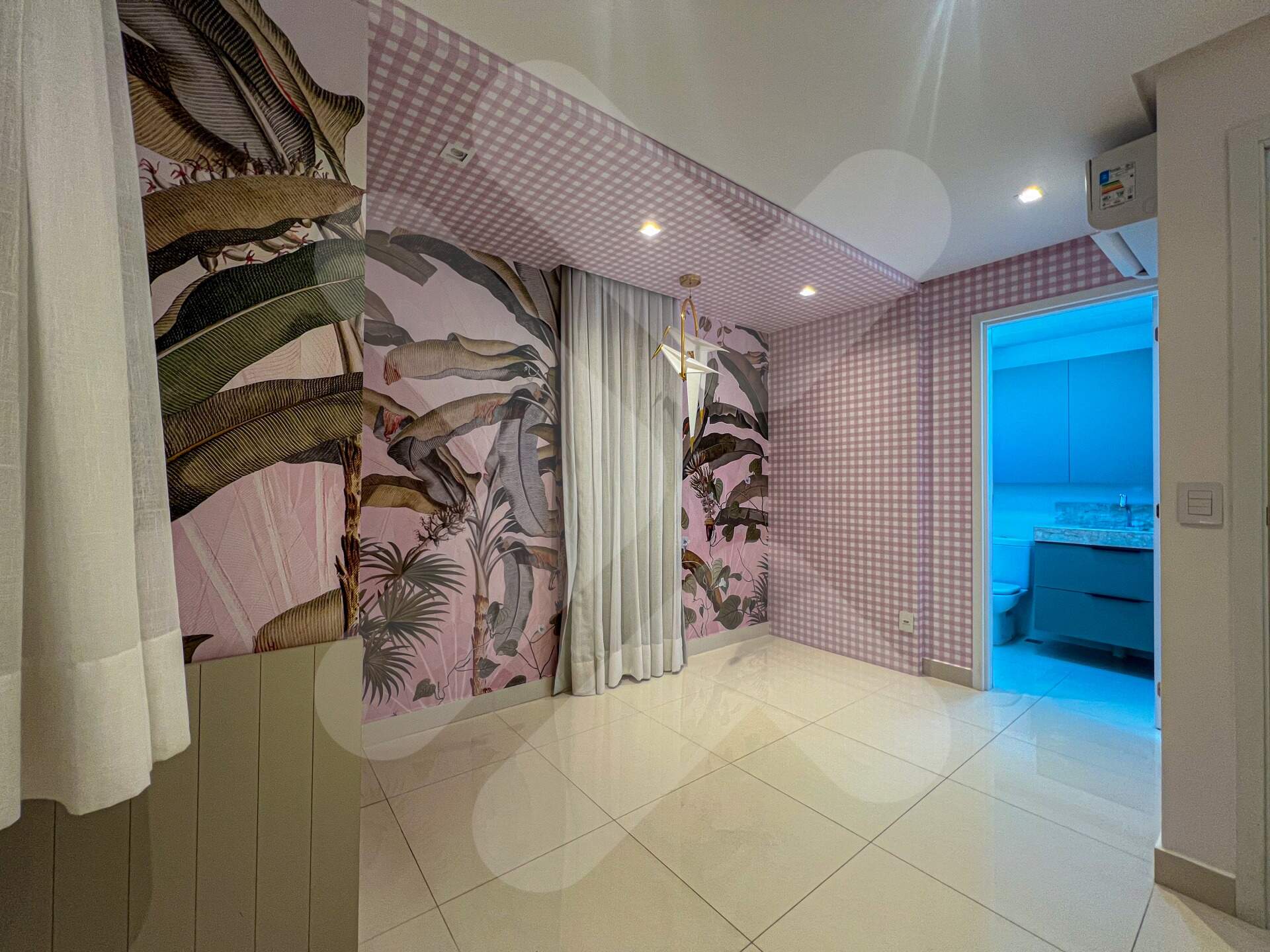 Apartamento à vendaLagoa NovaNatal: 