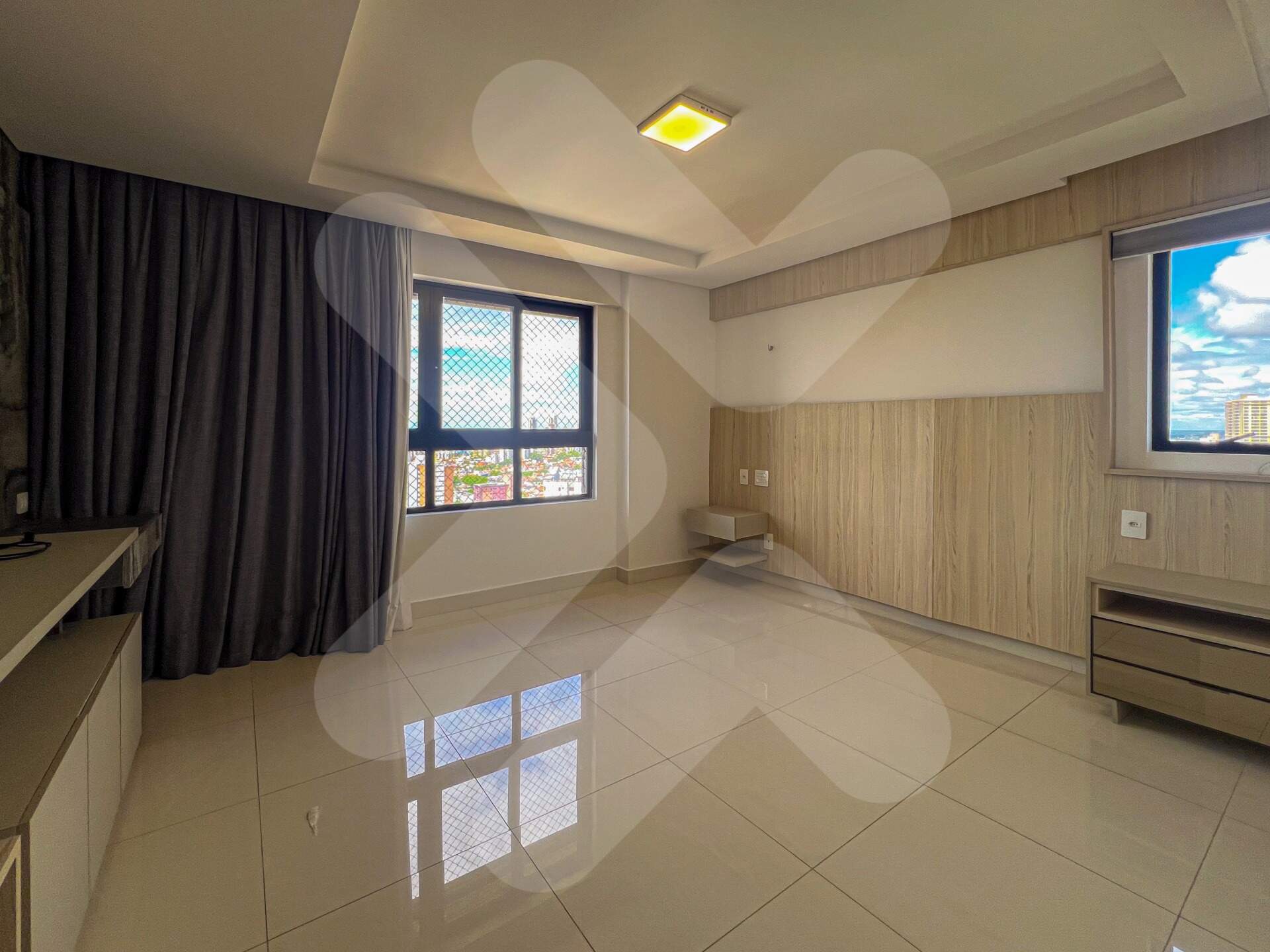 Apartamento à vendaLagoa NovaNatal: 