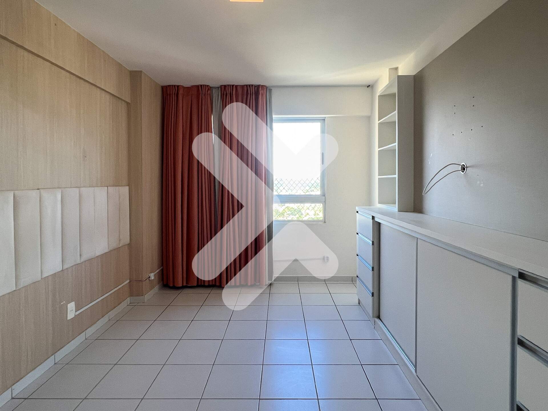 Apartamento à vendaPonta NegraNatal: