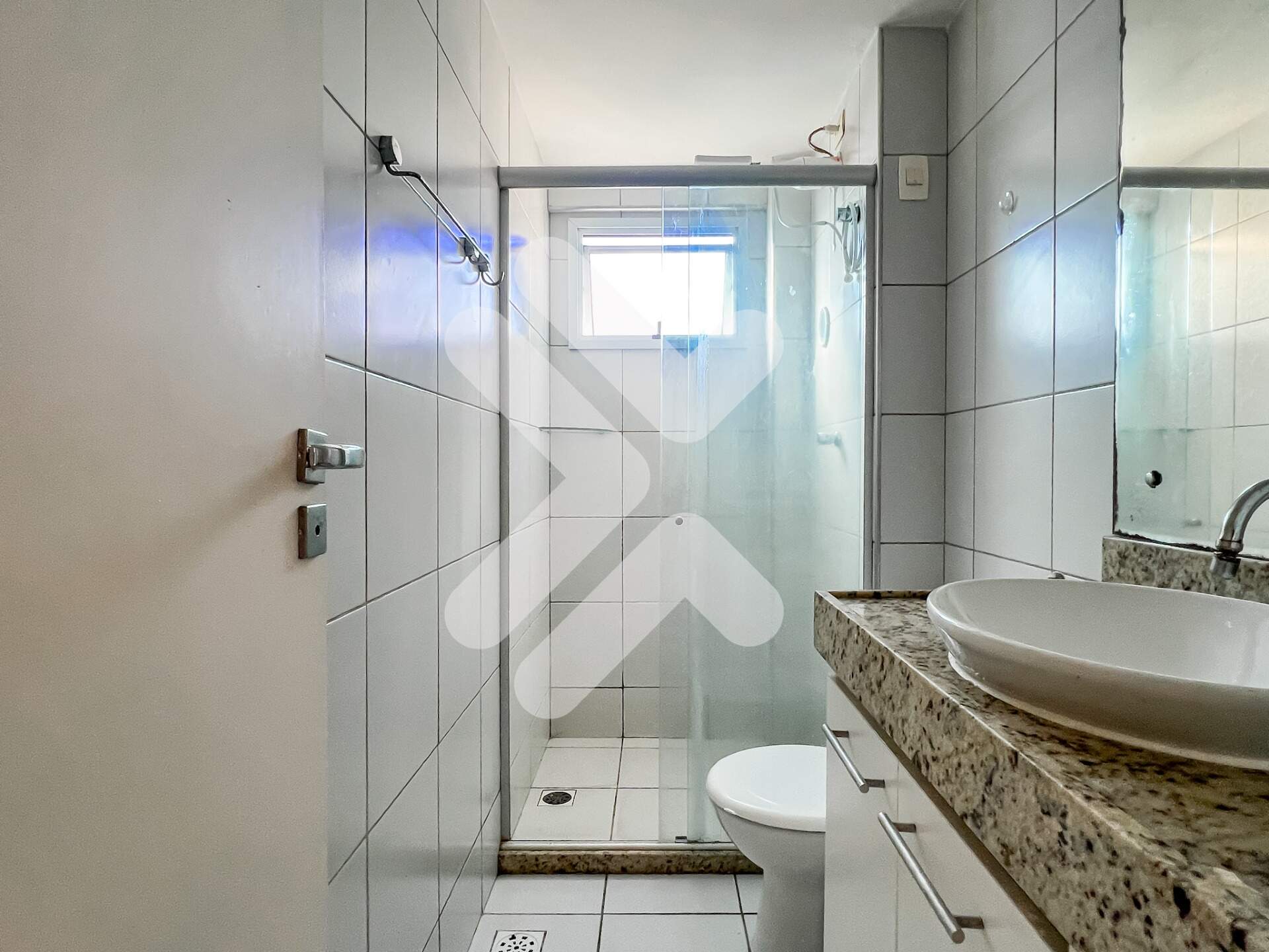 Apartamento à vendaPonta NegraNatal: