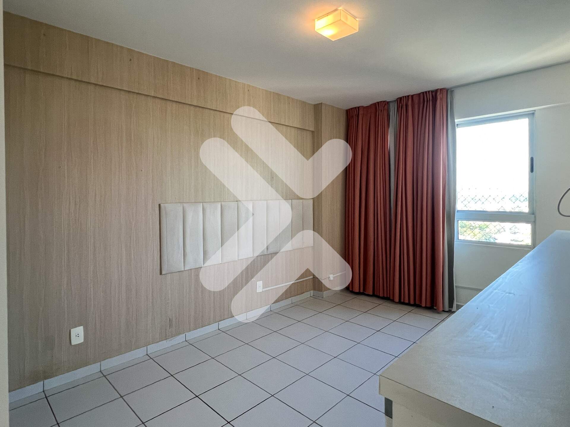 Apartamento à vendaPonta NegraNatal: