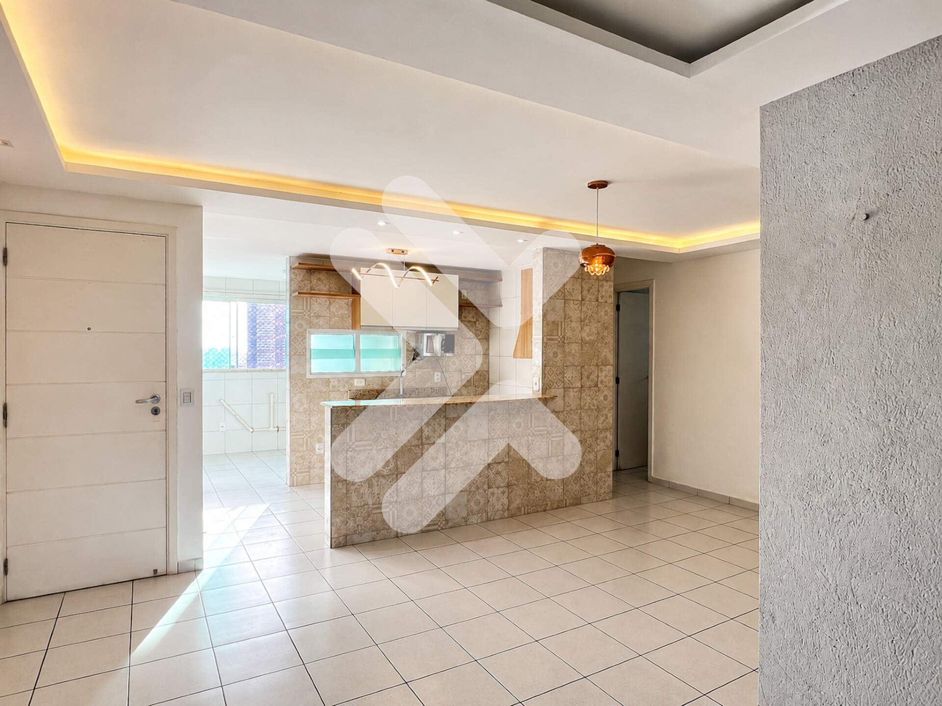 Apartamento à vendaPonta NegraNatal: 