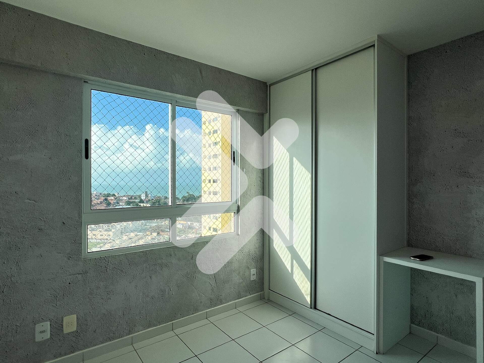 Apartamento à vendaPonta NegraNatal: