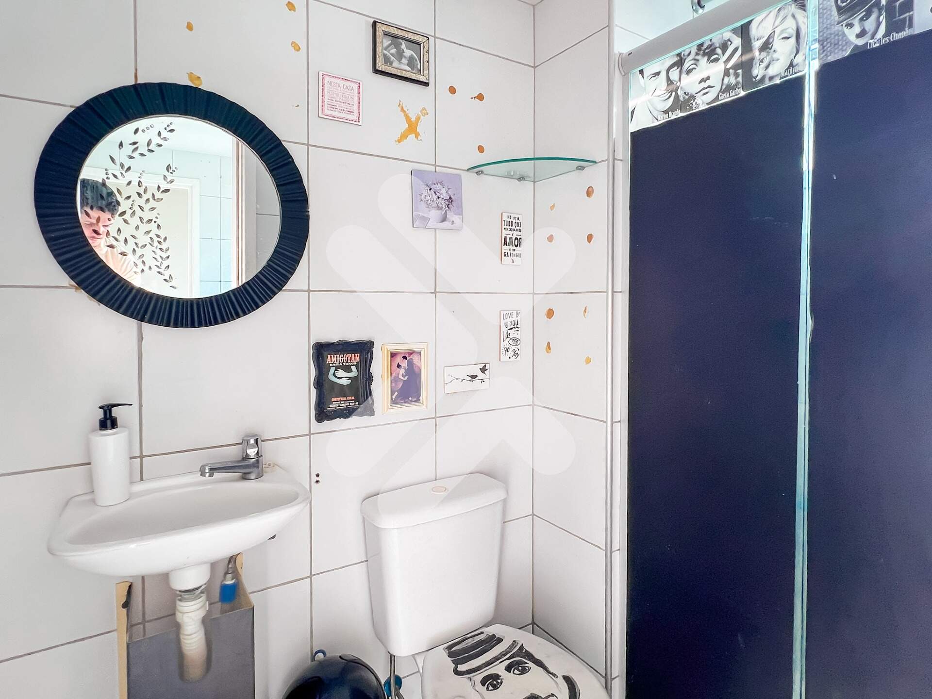 Apartamento à vendaPonta NegraNatal: